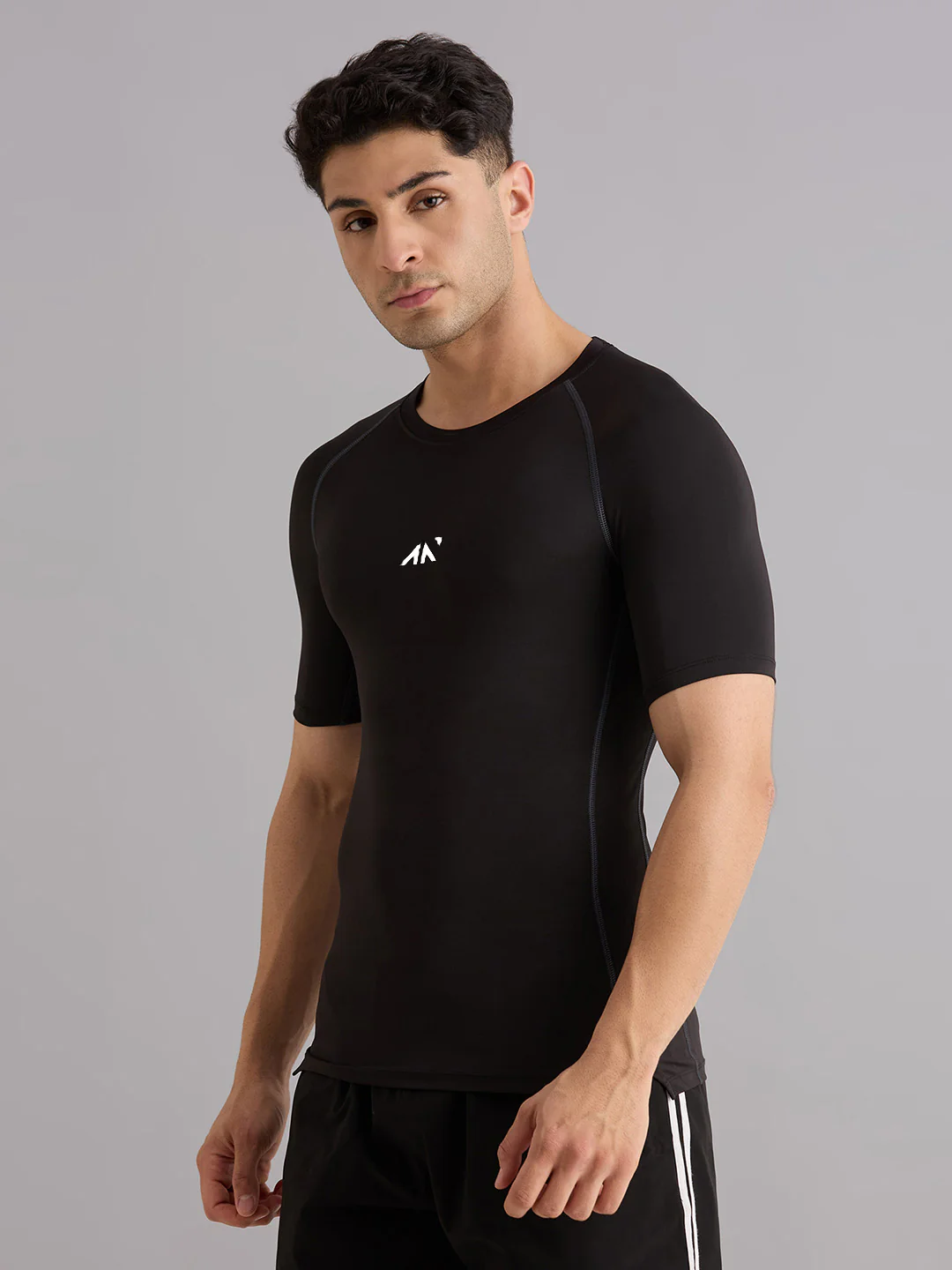 Critical Compression Tshirt - Image 3