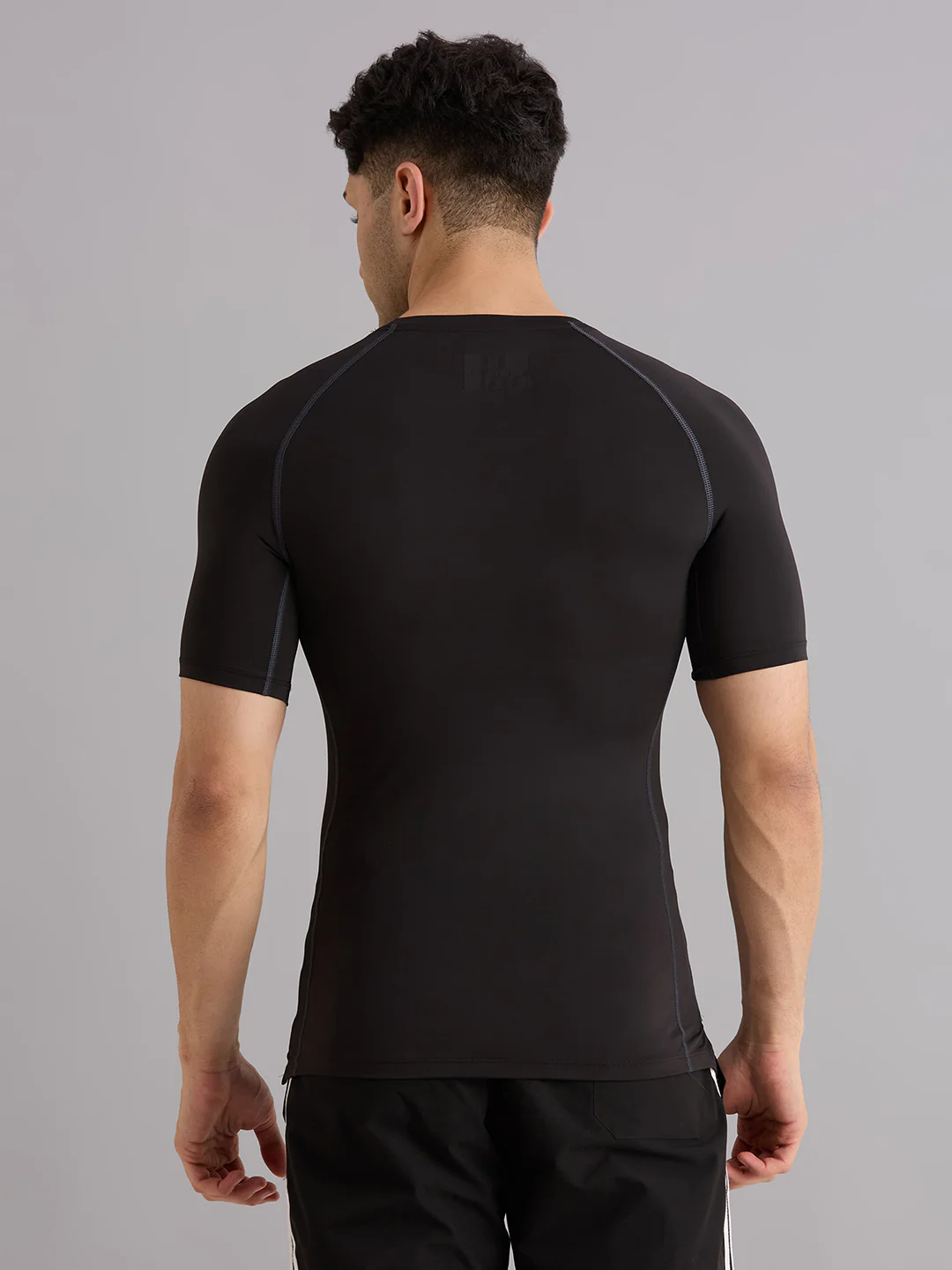 Critical Compression Tshirt - Image 5