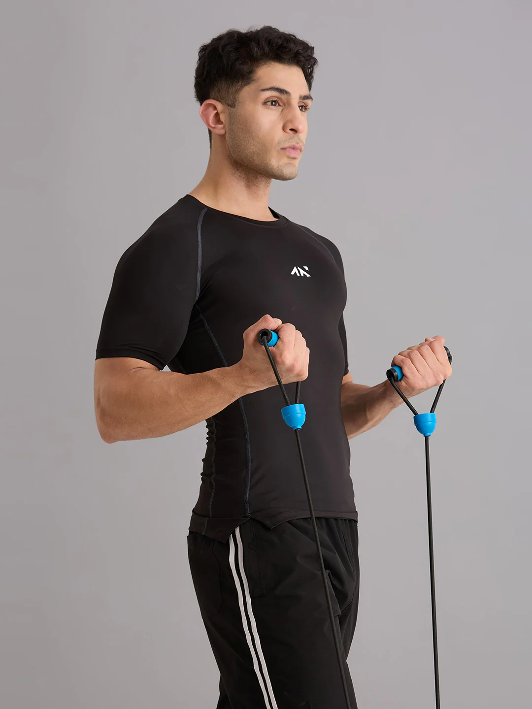 Critical Compression Tshirt - Image 6