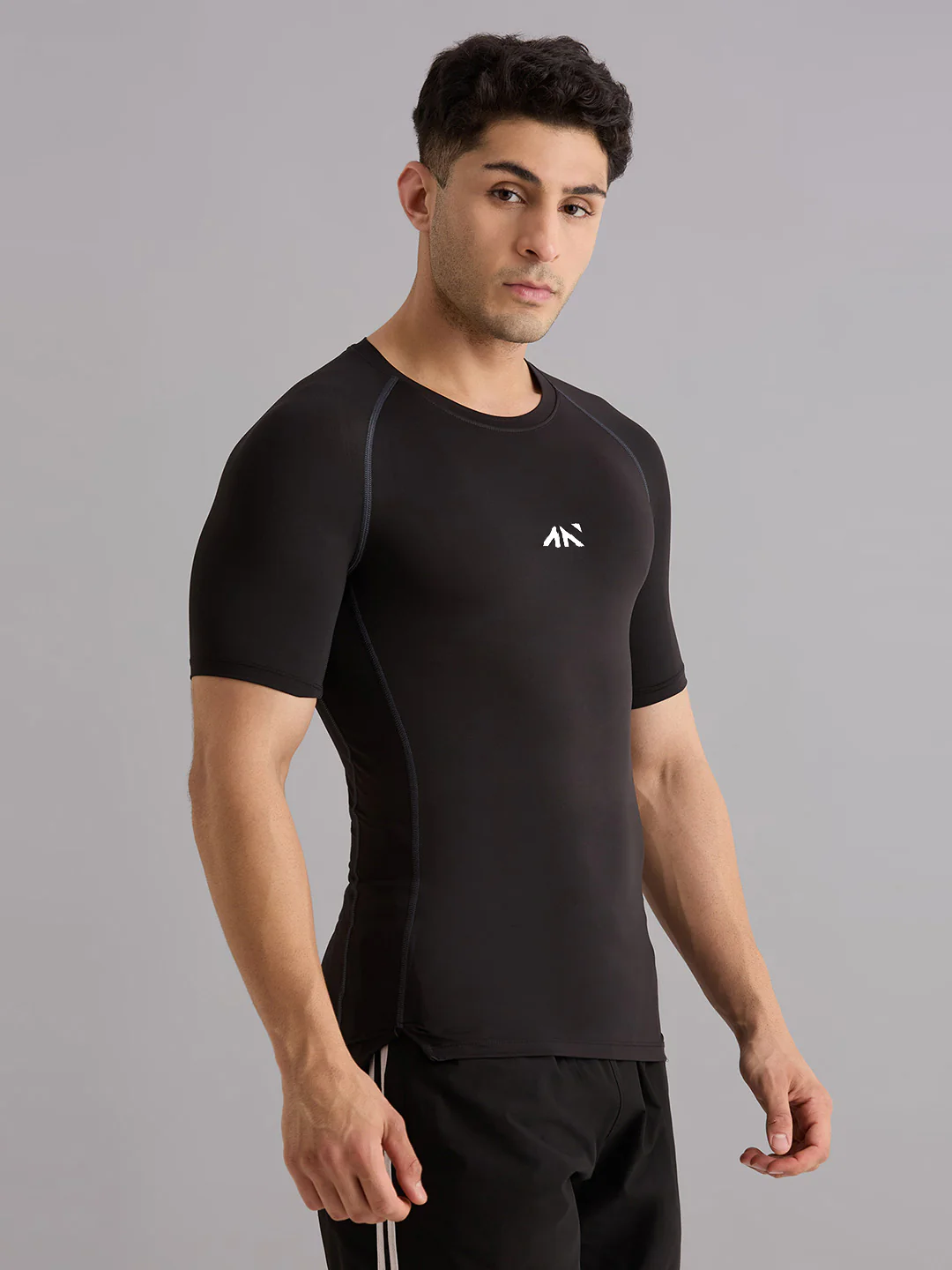 Critical Compression Tshirt - Image 7