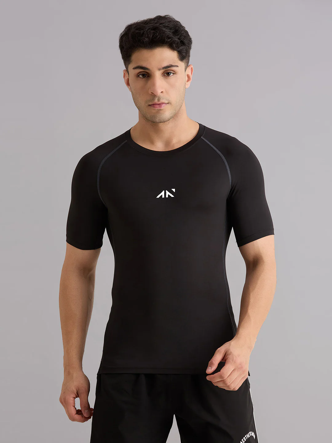 Critical Compression Tshirt - Image 8