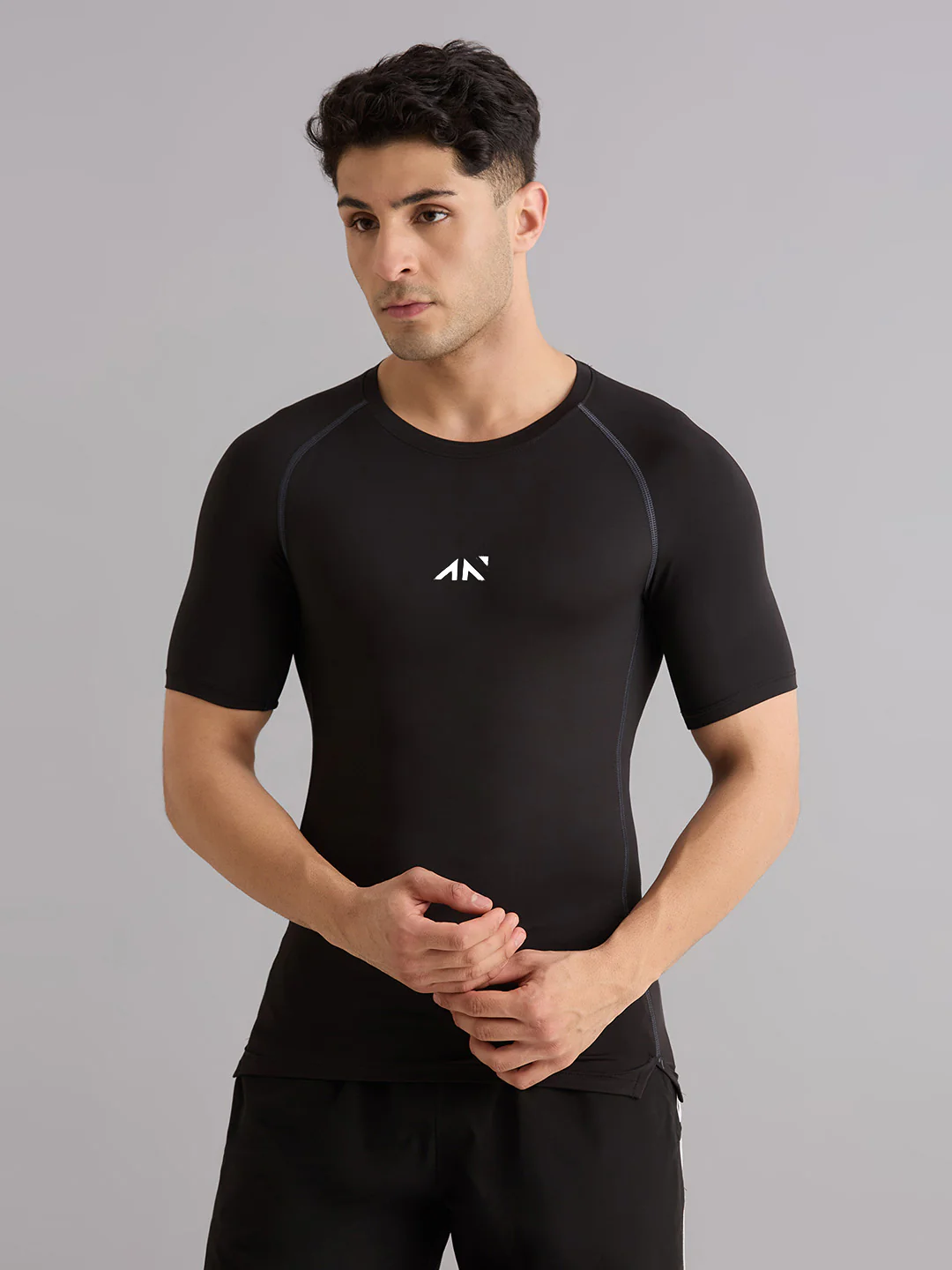 Critical Compression Tshirt - Image 9