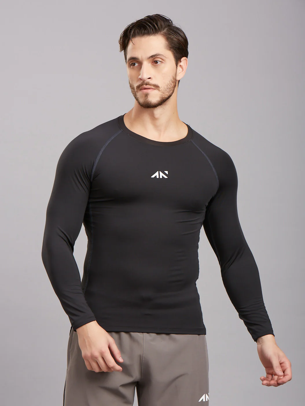 Critical Compression Tshirt - Image 3