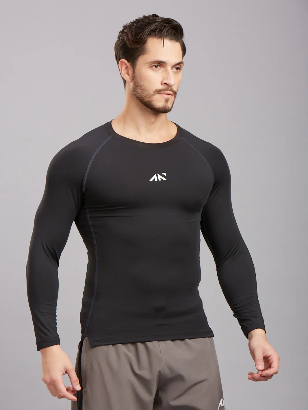 Critical Compression Tshirt - Image 5