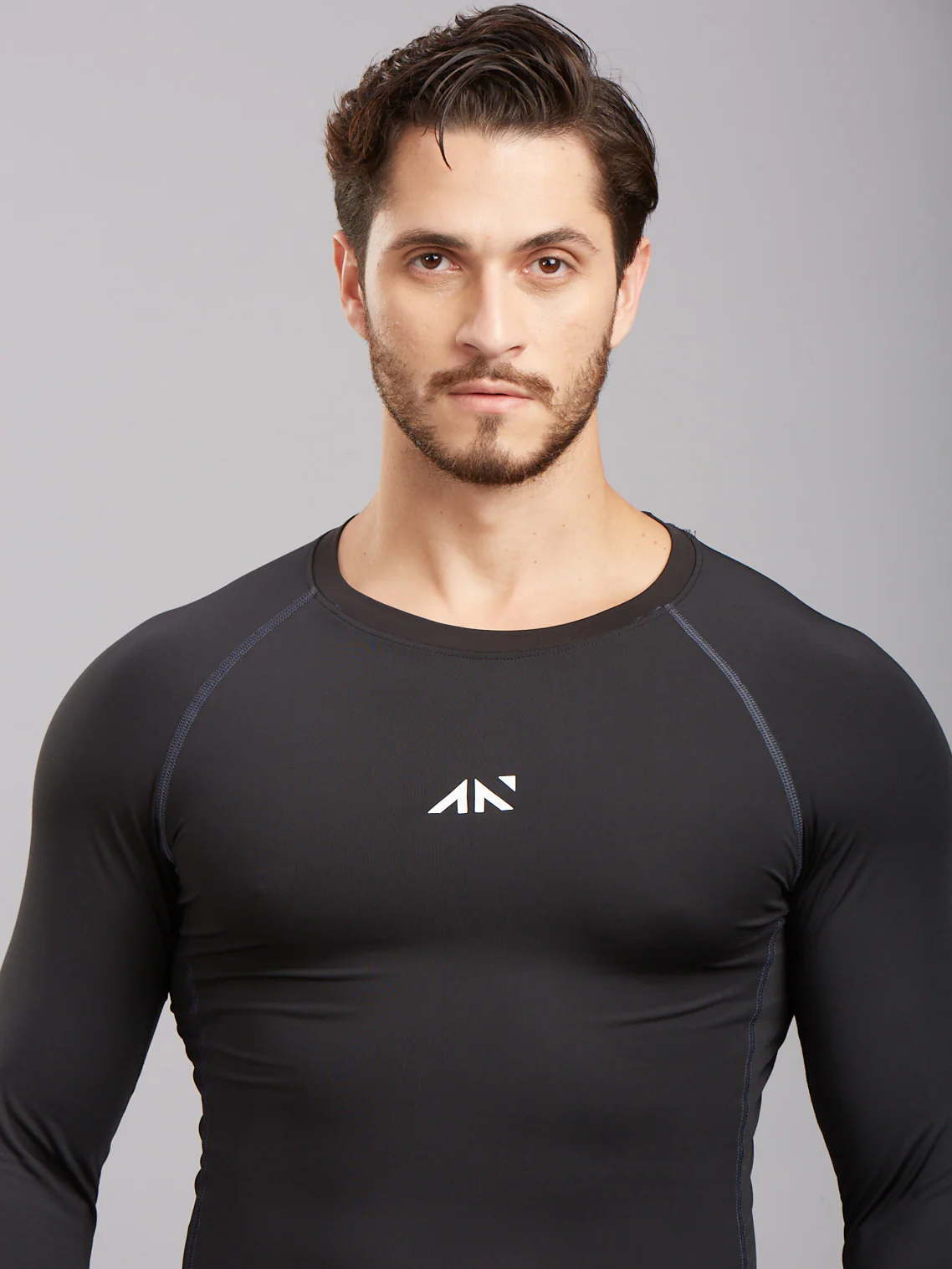 Critical Compression Tshirt - Image 6