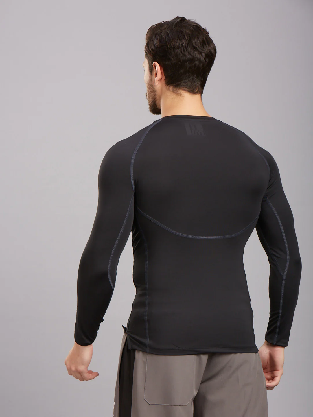 Critical Compression Tshirt - Image 7