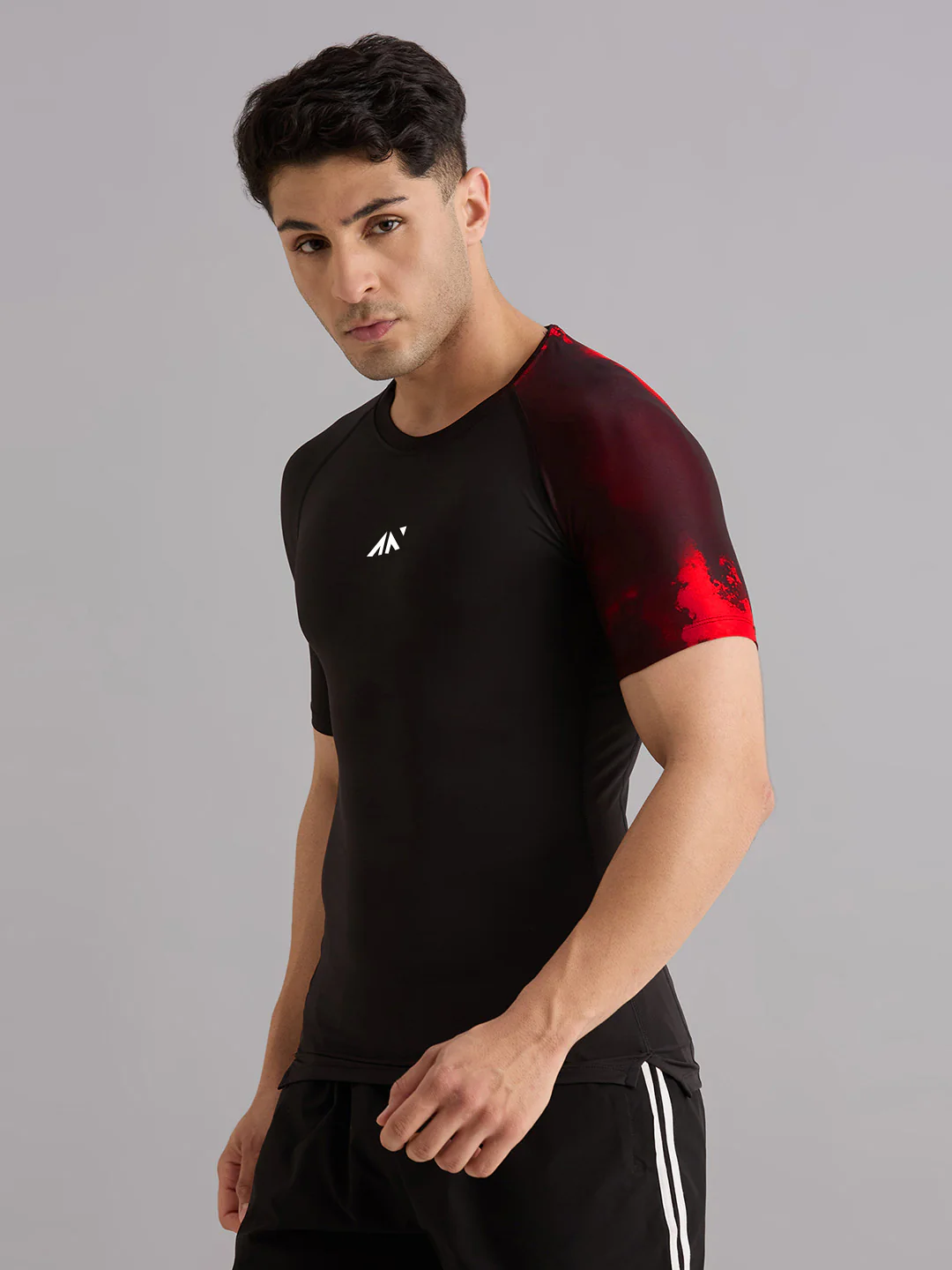 Critical Compression Tshirt - Image 5