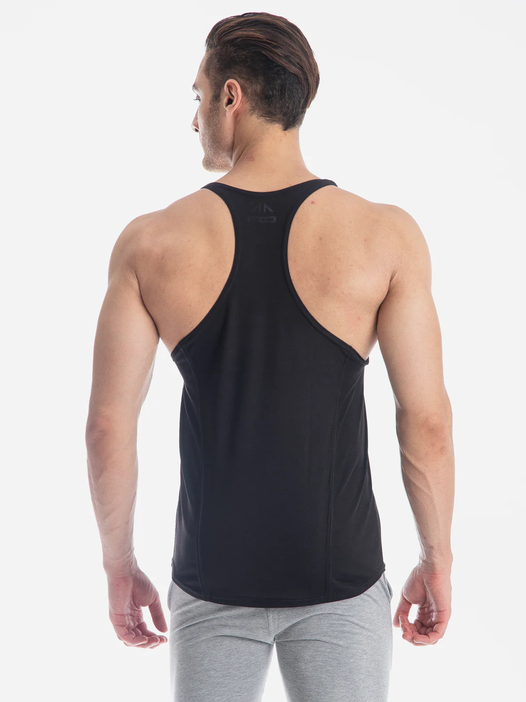Cooldry Critical Stringer - Image 5
