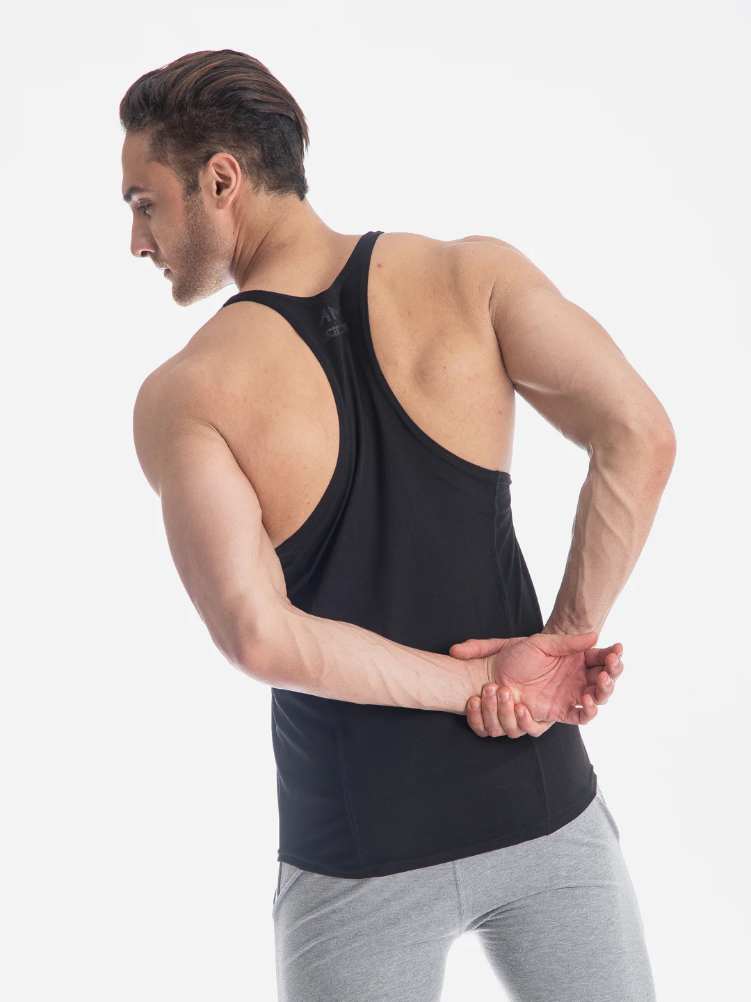 Cooldry Critical Stringer - Image 5