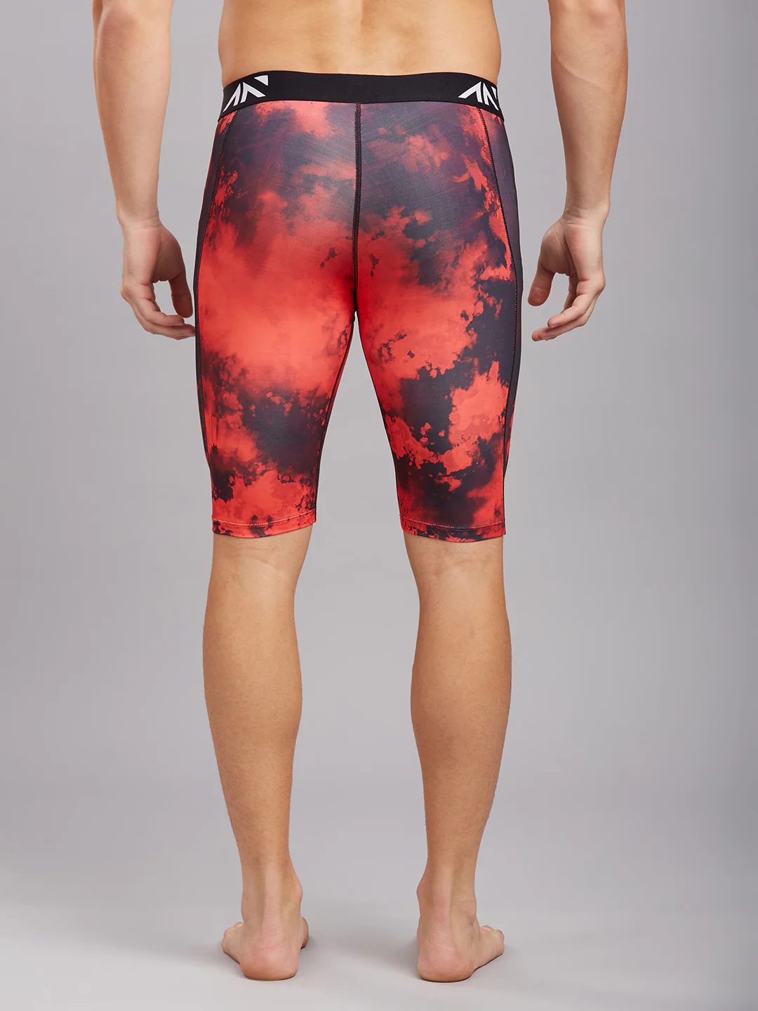 Critical Compression Base Layer - Image 3