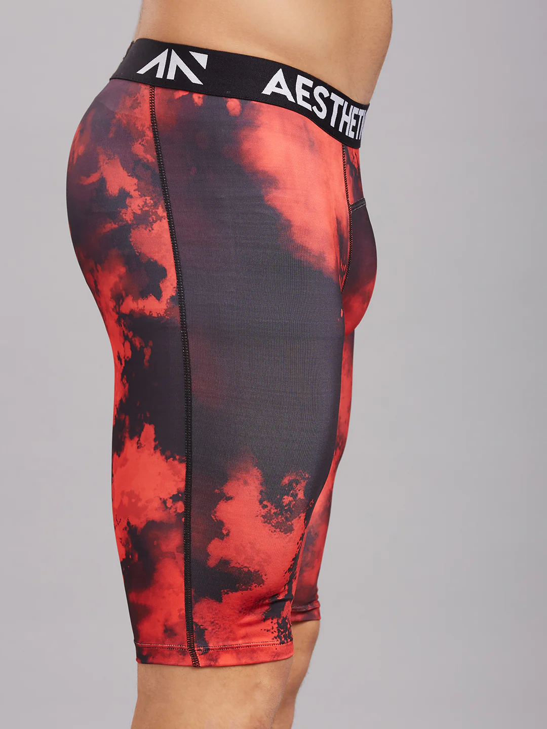 Critical Compression Base Layer - Image 4