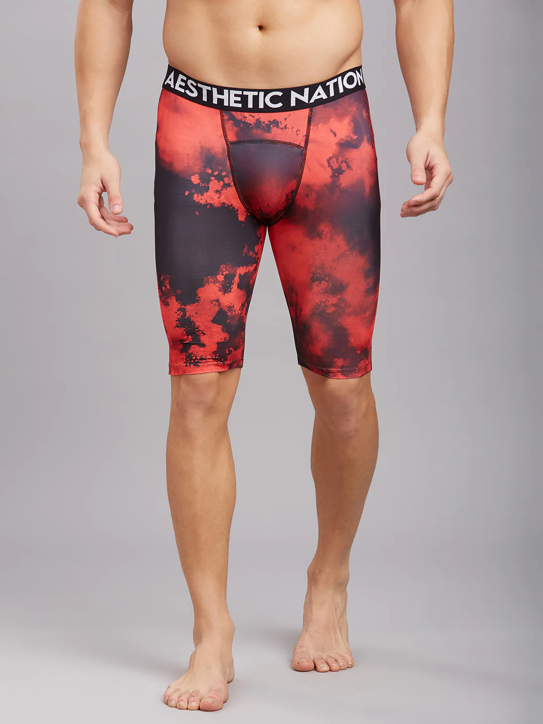 Critical Compression Base Layer - Image 5