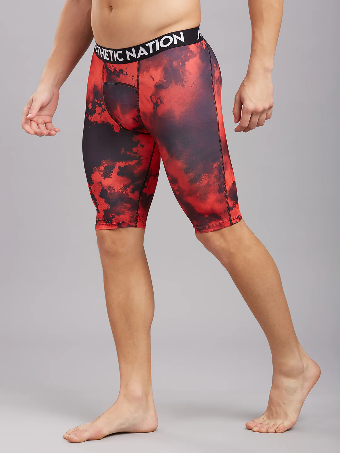 Critical Compression Base Layer - Image 6