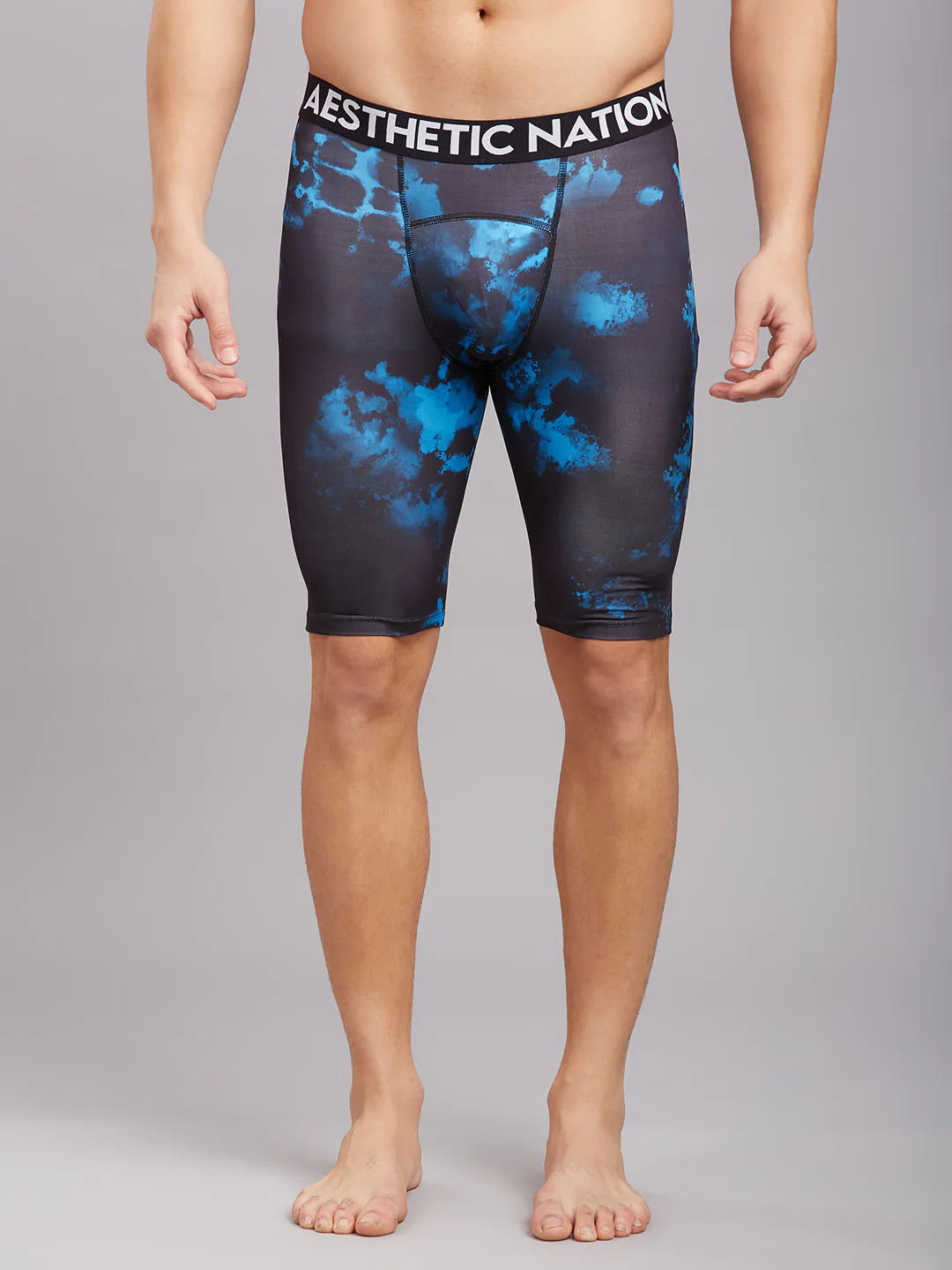 Critical Compression Base Layer - Image 3