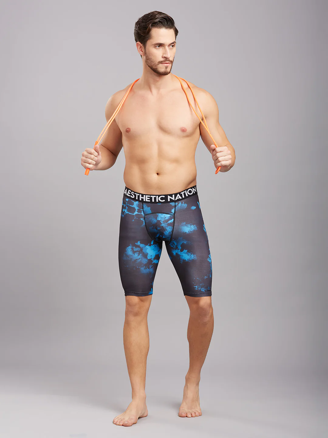 Critical Compression Base Layer - Image 6