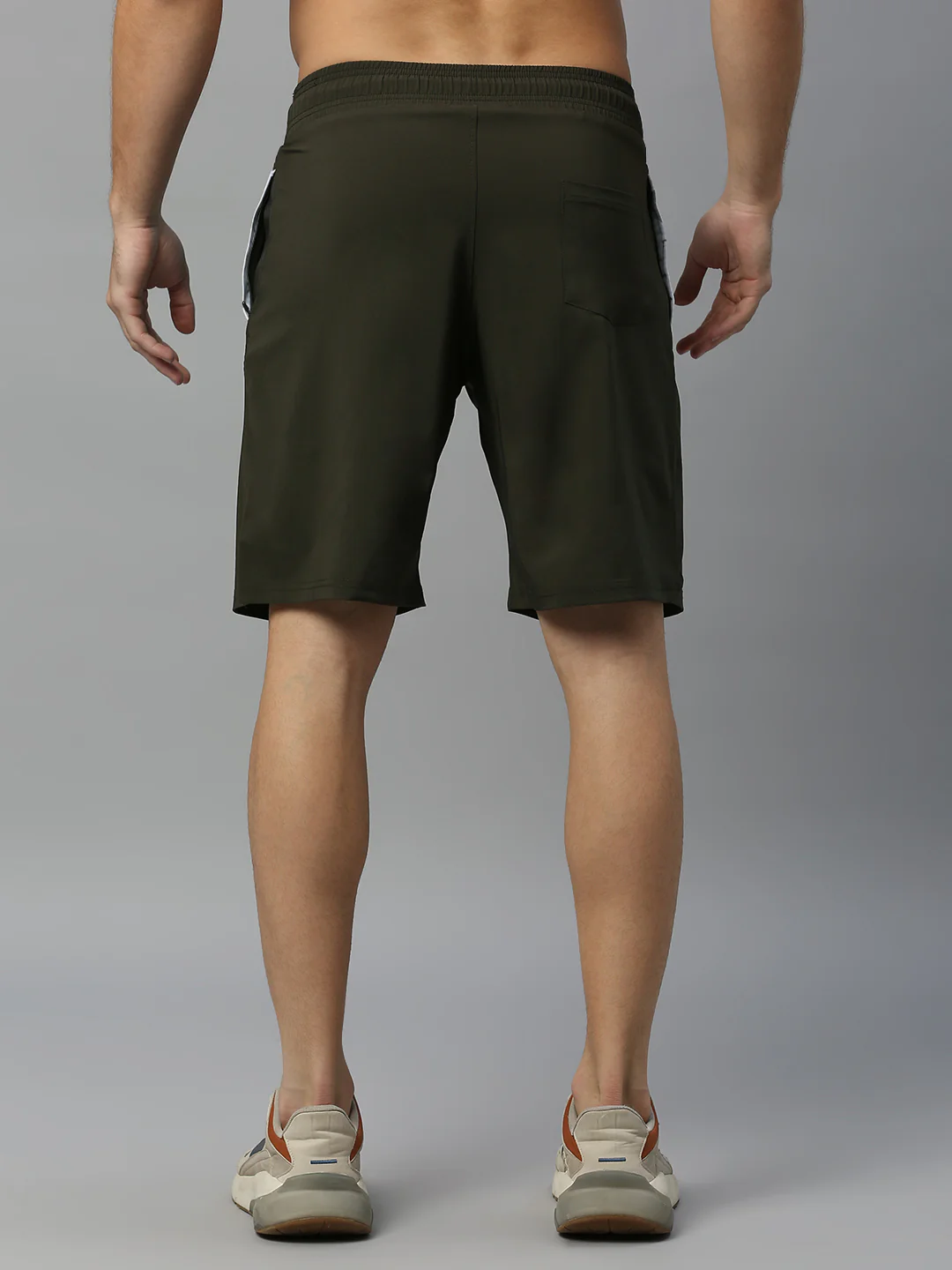 Critical Compression Shorts - Image 6