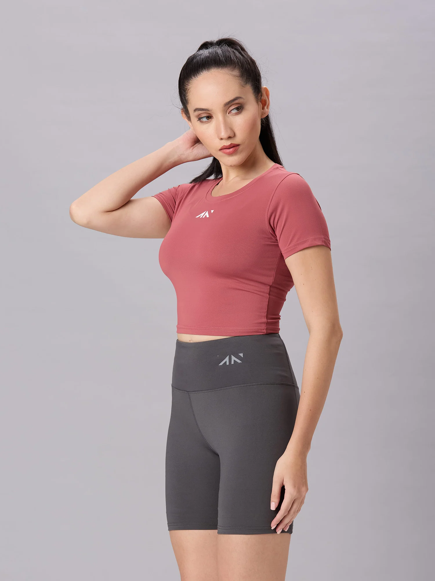 Eternal Crop Top - Image 5