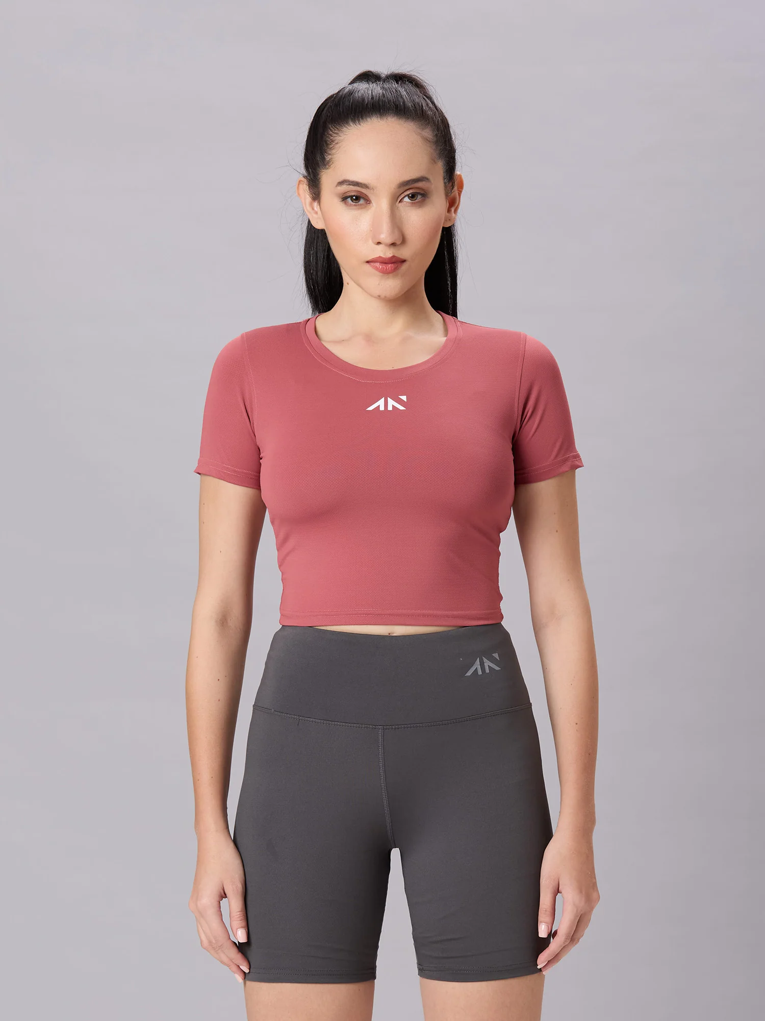 Eternal Crop Top - Image 6