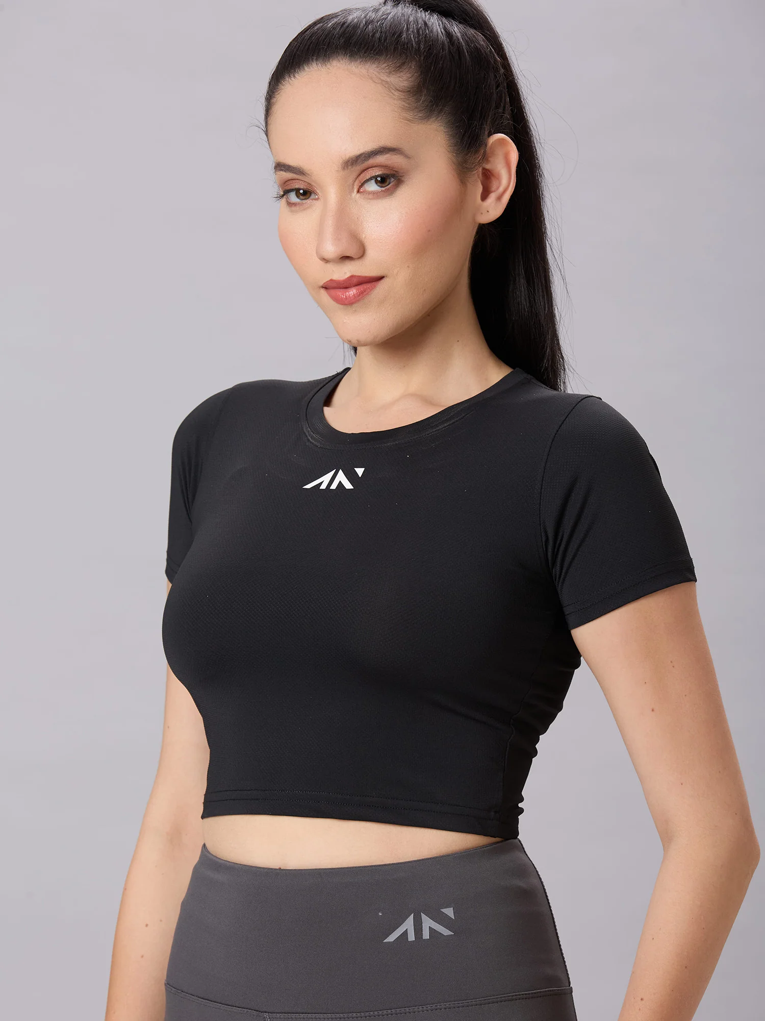Eternal Crop Top - Image 5