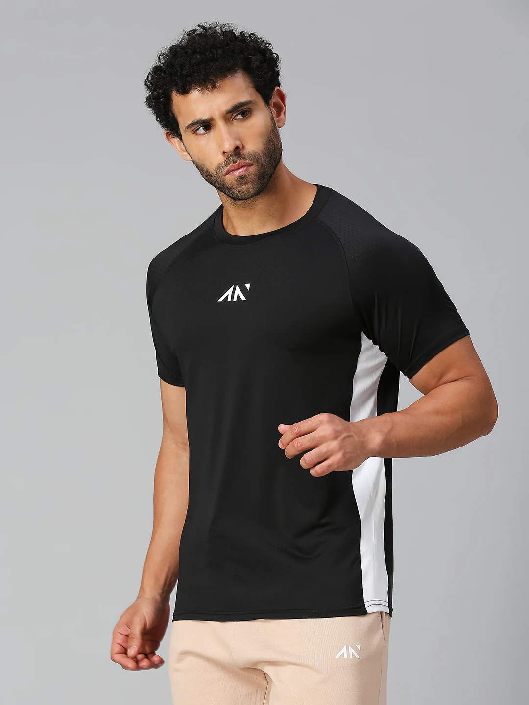 Evo Training Tshirt - Image 3