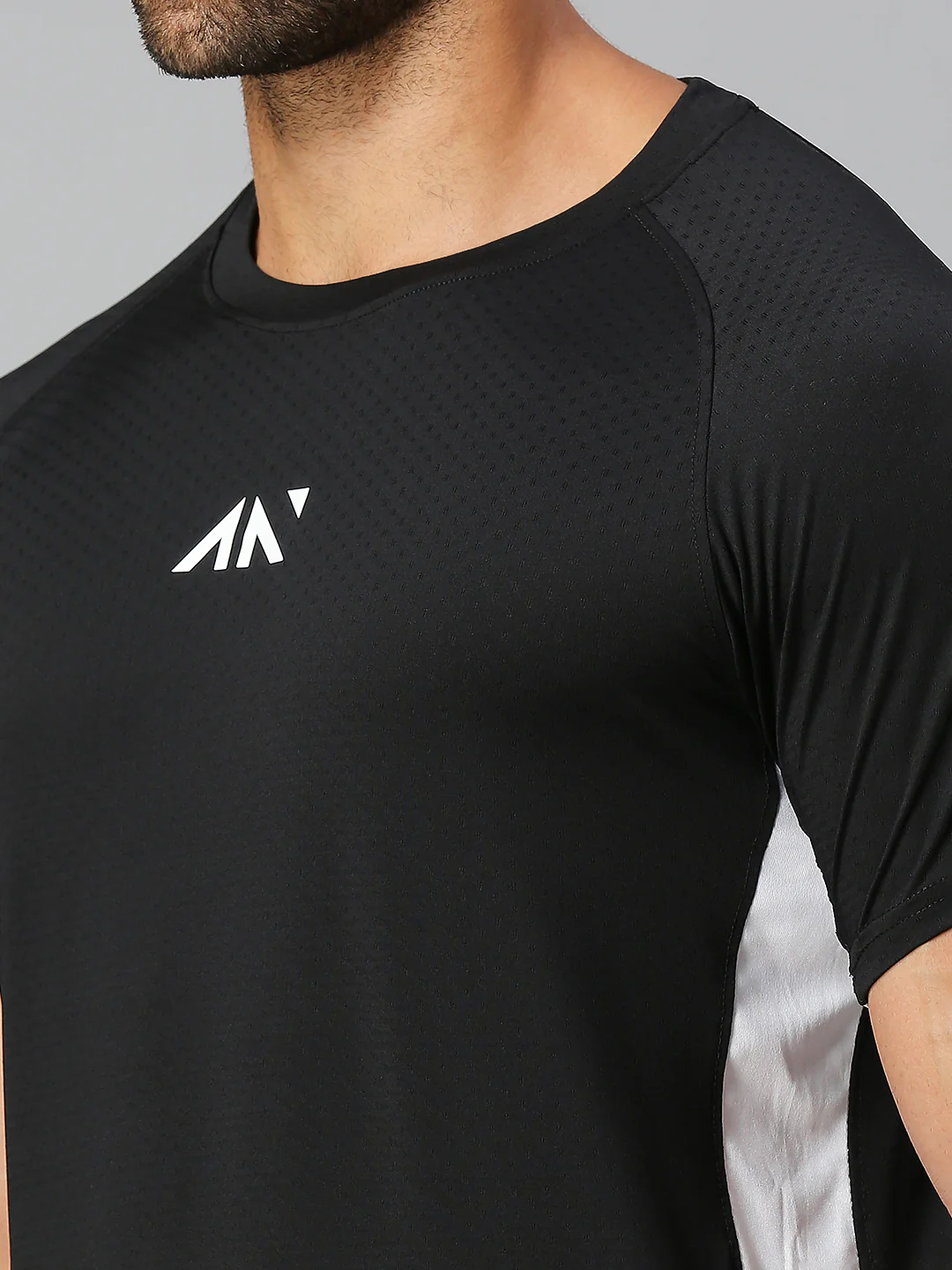 Evo Training Tshirt - Image 5