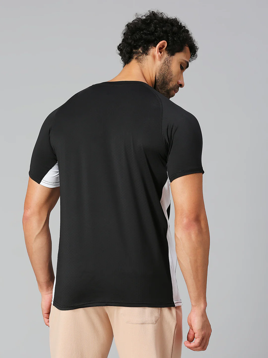 Evo Training Tshirt - Image 6