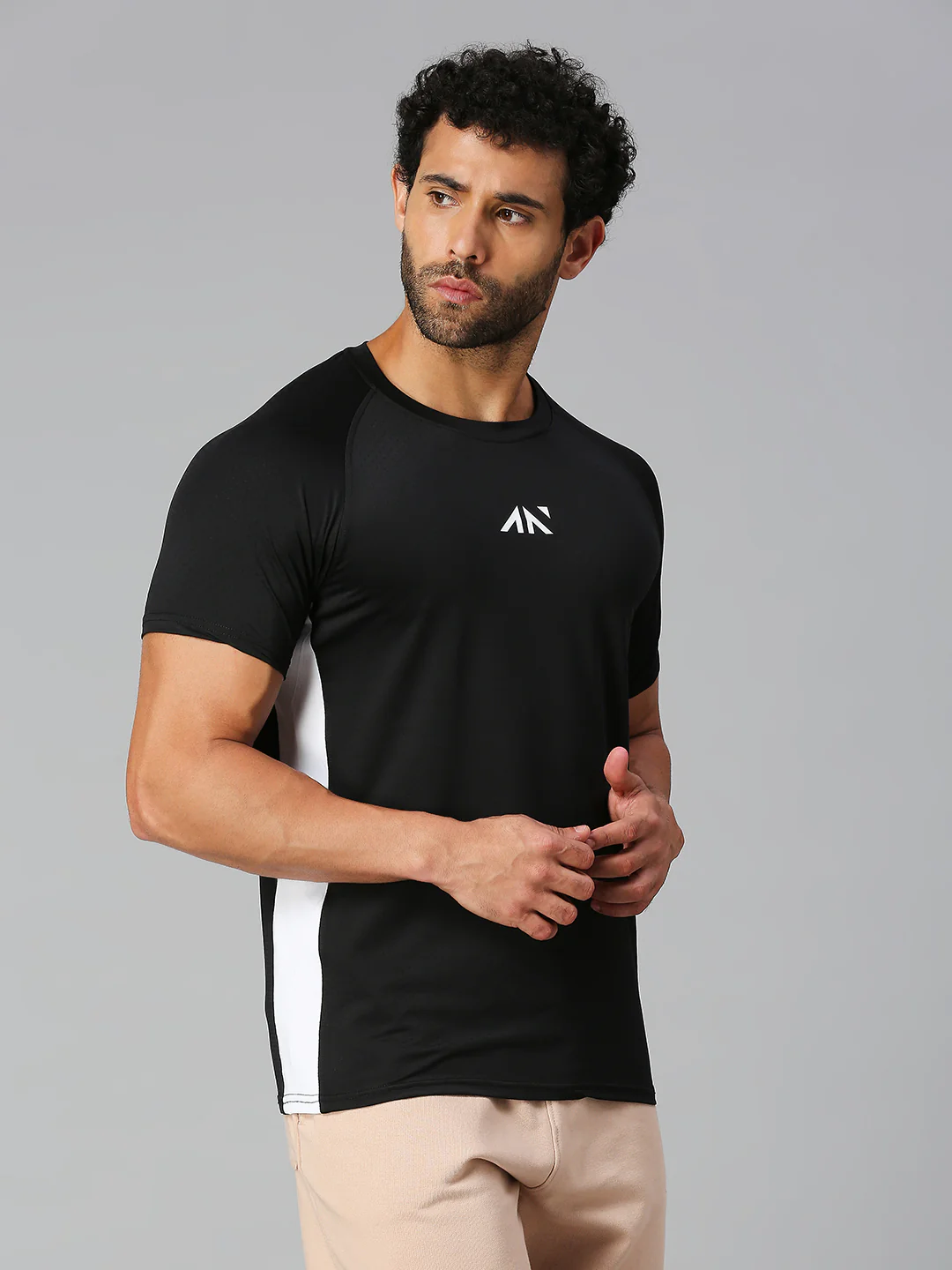 Evo Training Tshirt - Image 7