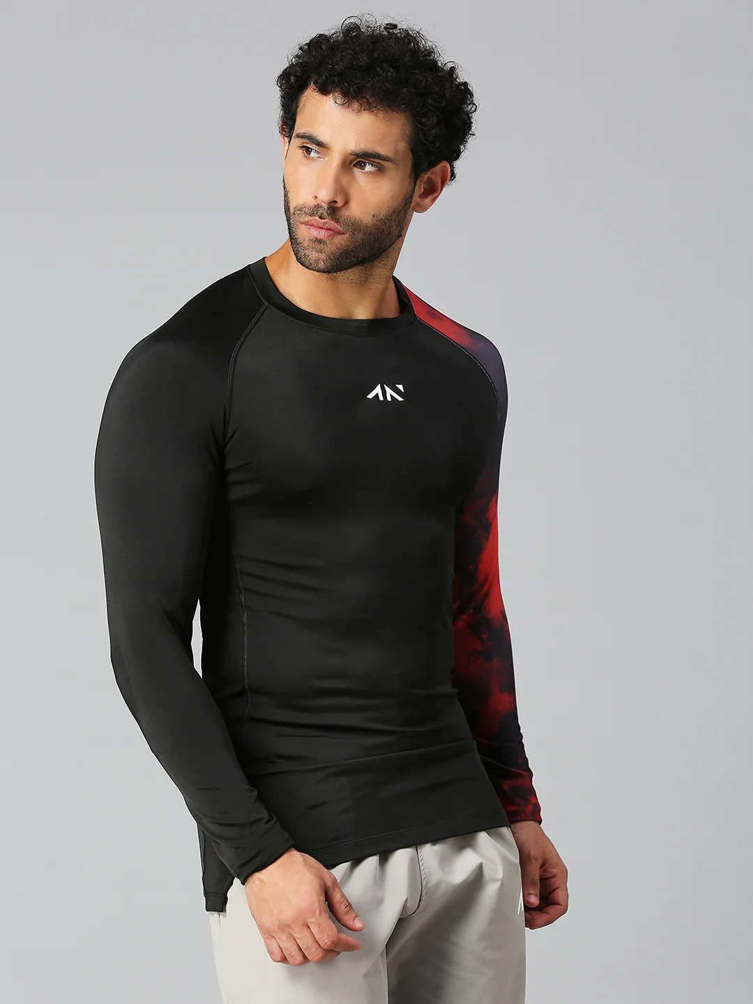 Critical Compression Tshirt - Image 5