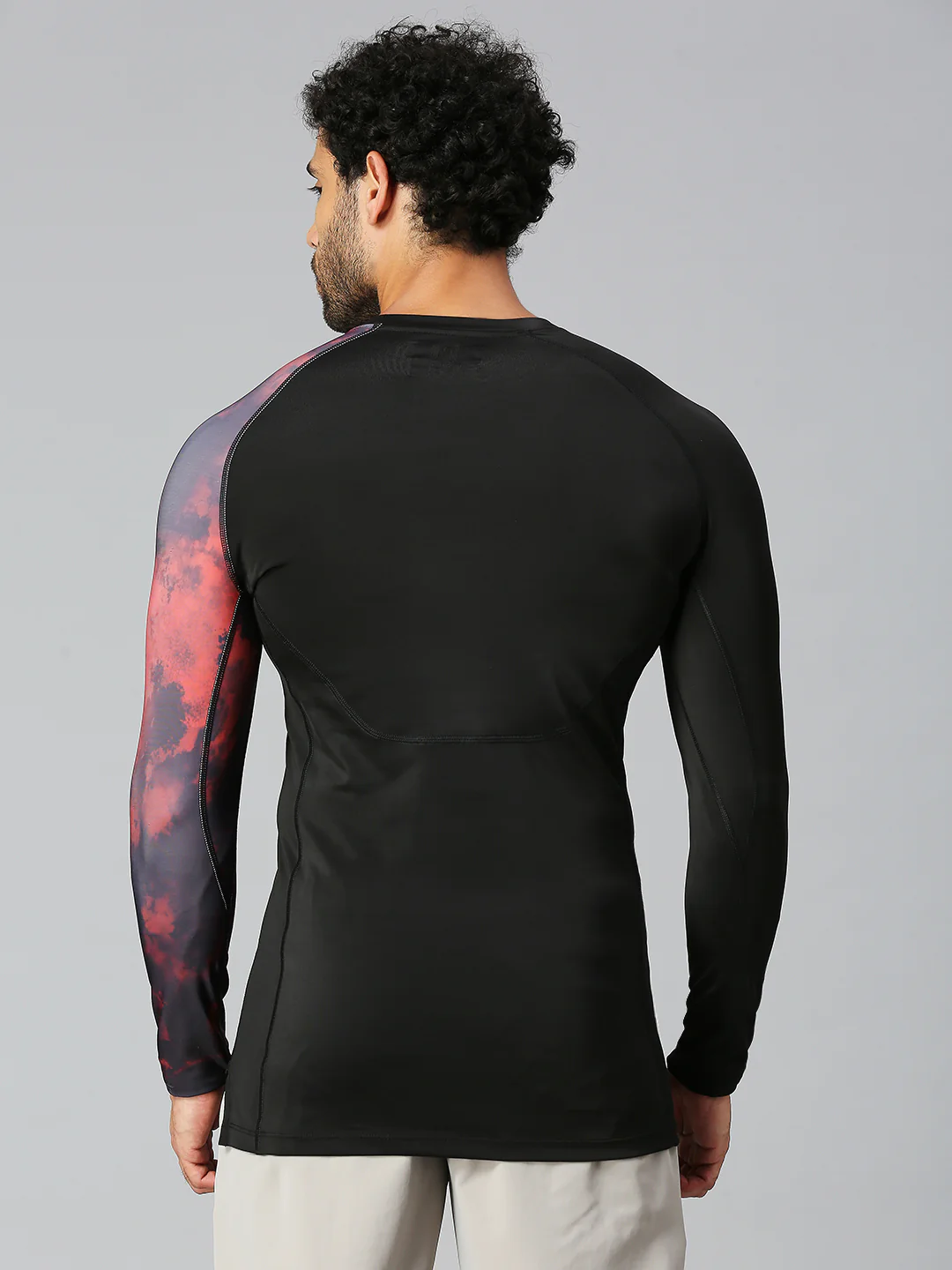 Critical Compression Tshirt - Image 9