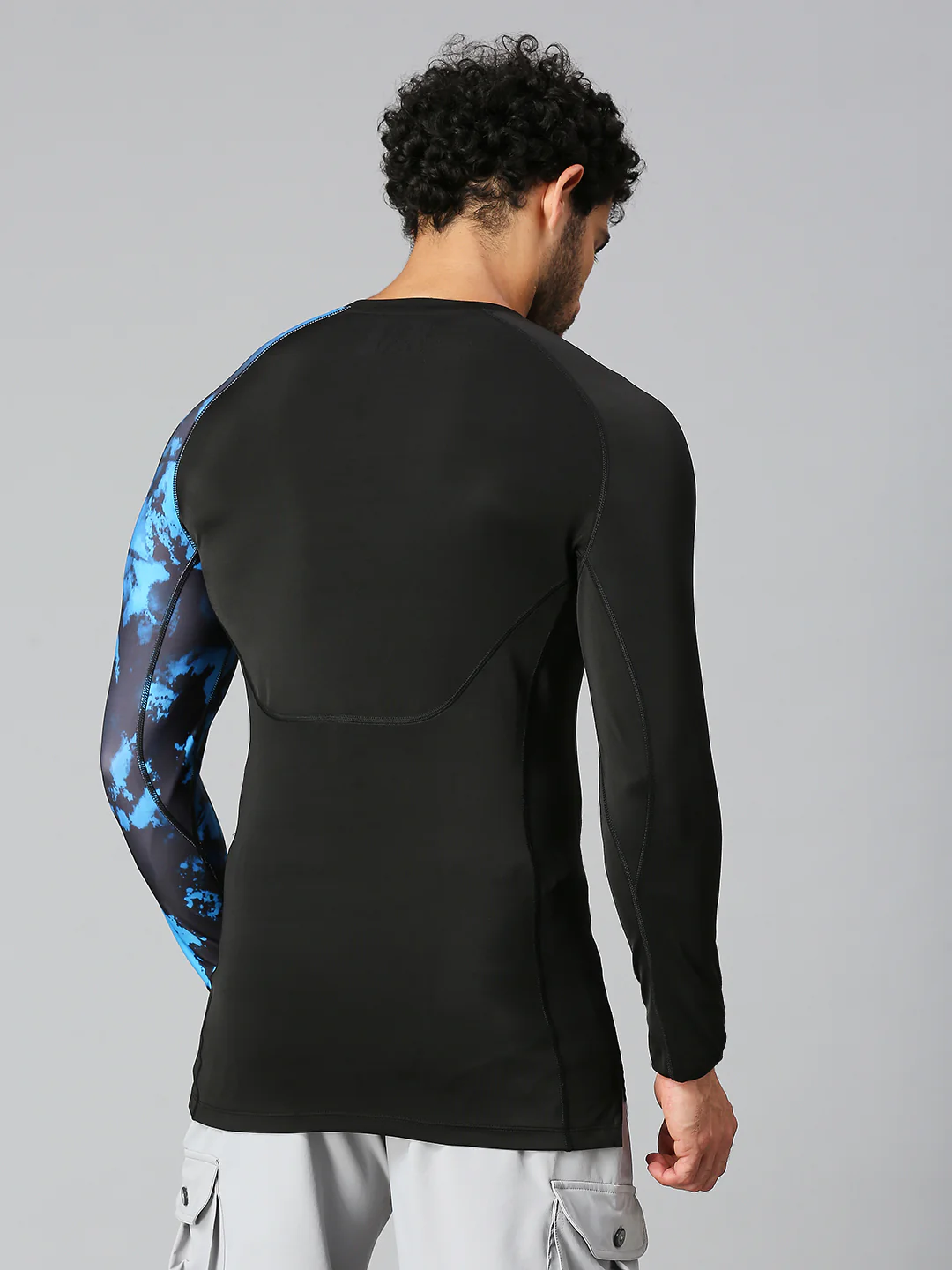 Critical Compression Tshirt - Image 3