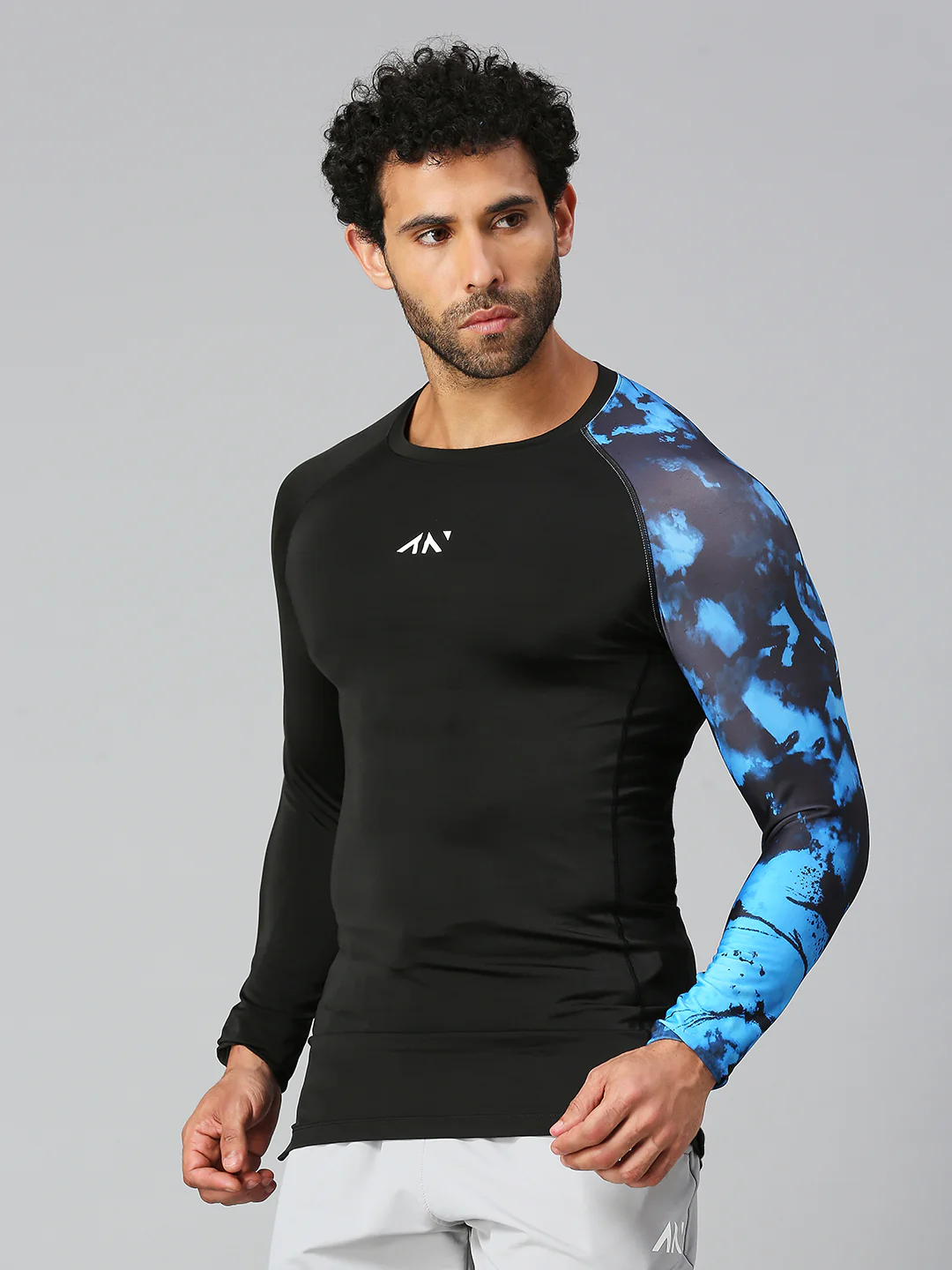 Critical Compression Tshirt - Image 5