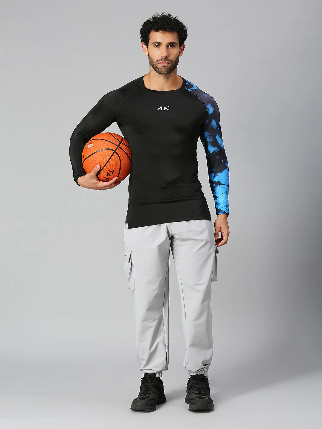 Critical Compression Tshirt - Image 6