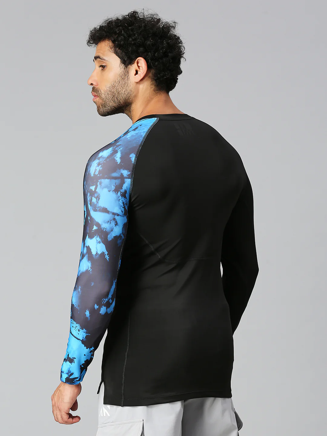 Critical Compression Tshirt - Image 7