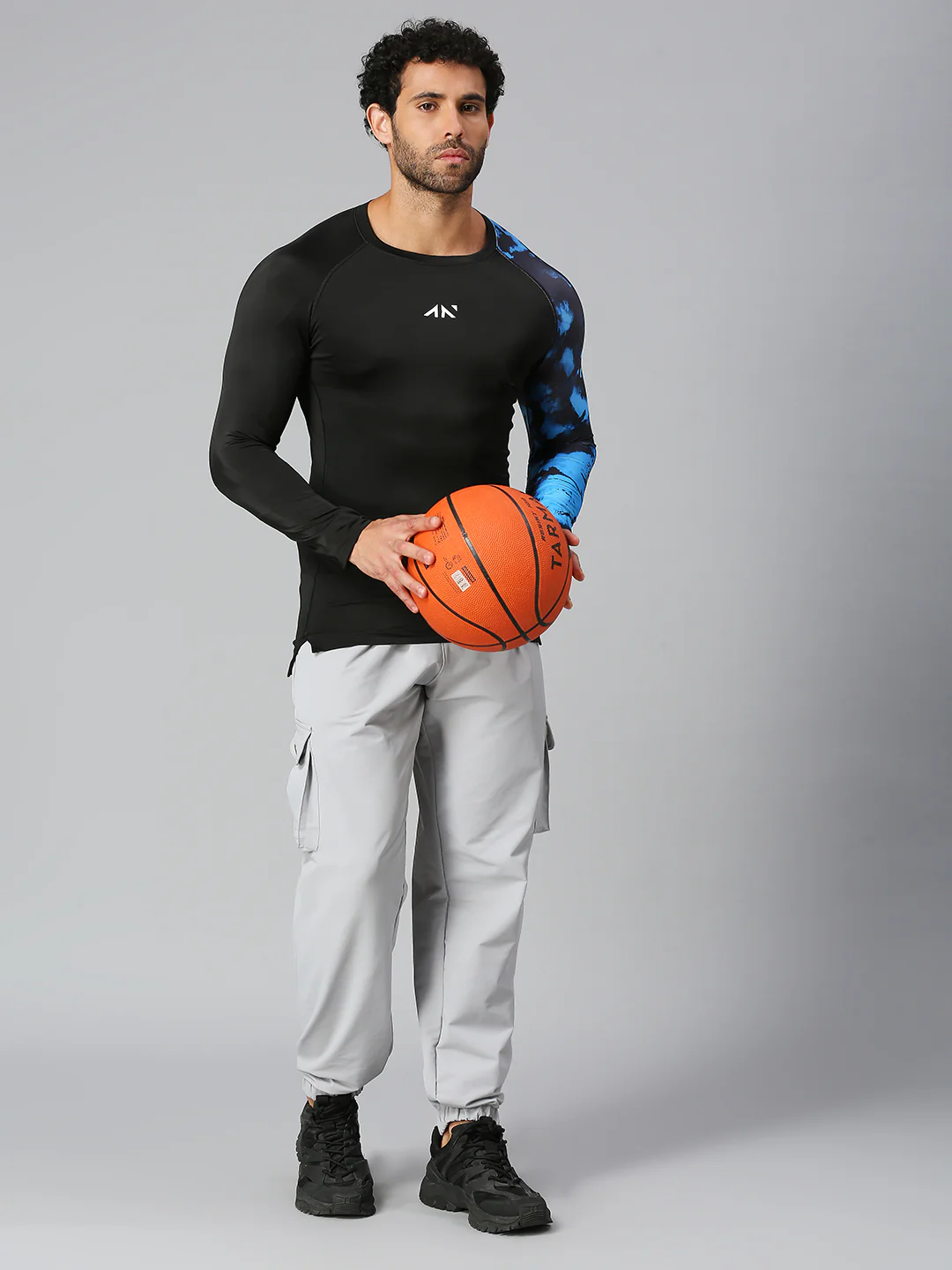 Critical Compression Tshirt - Image 8