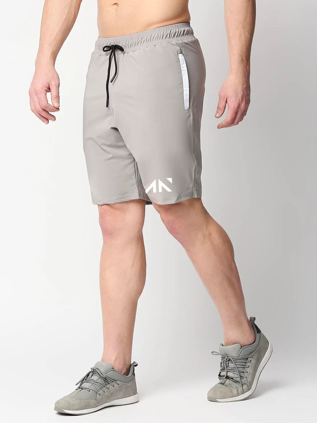 Critical Compression Shorts - Image 4