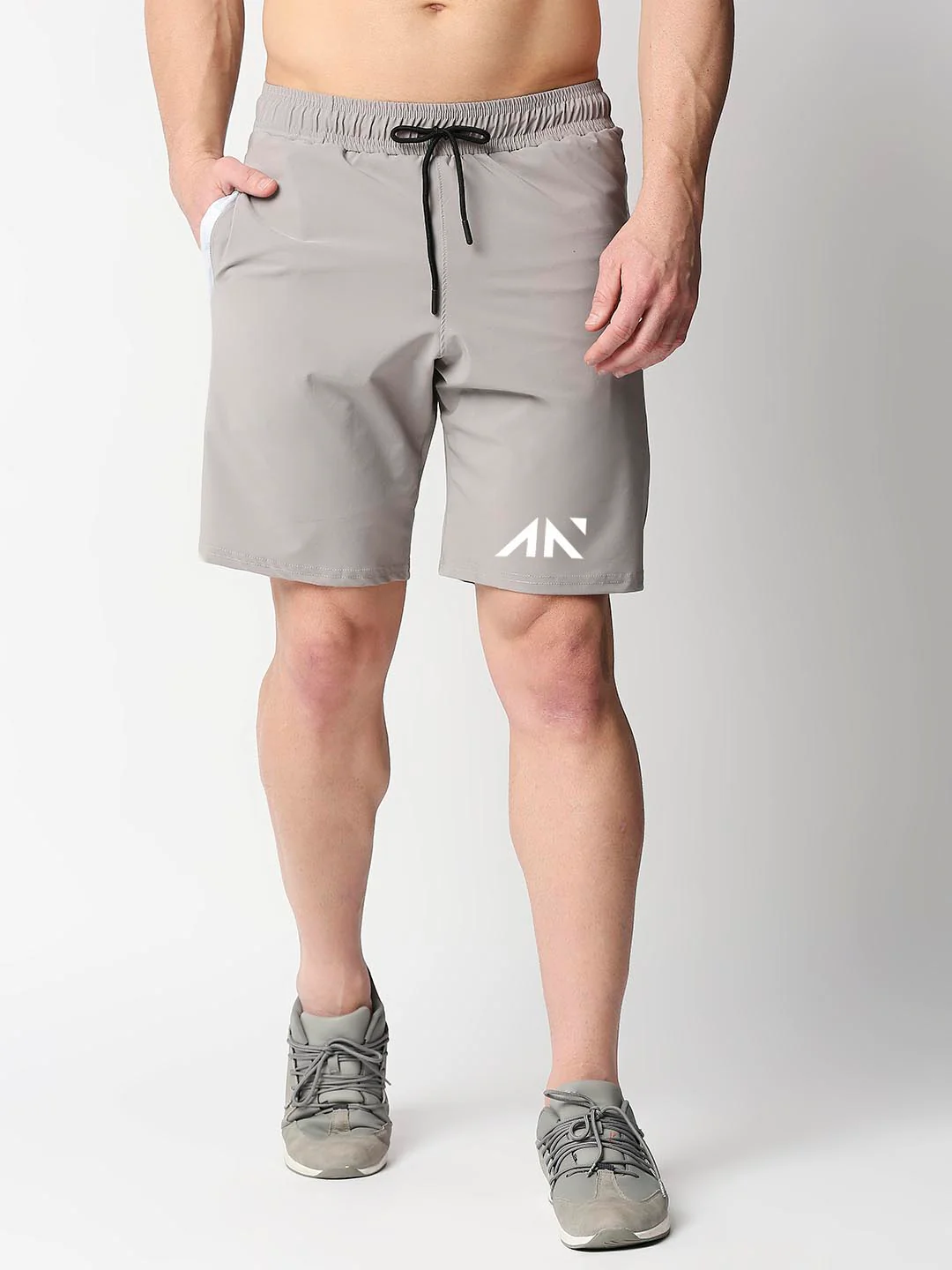 Critical Compression Shorts - Image 8