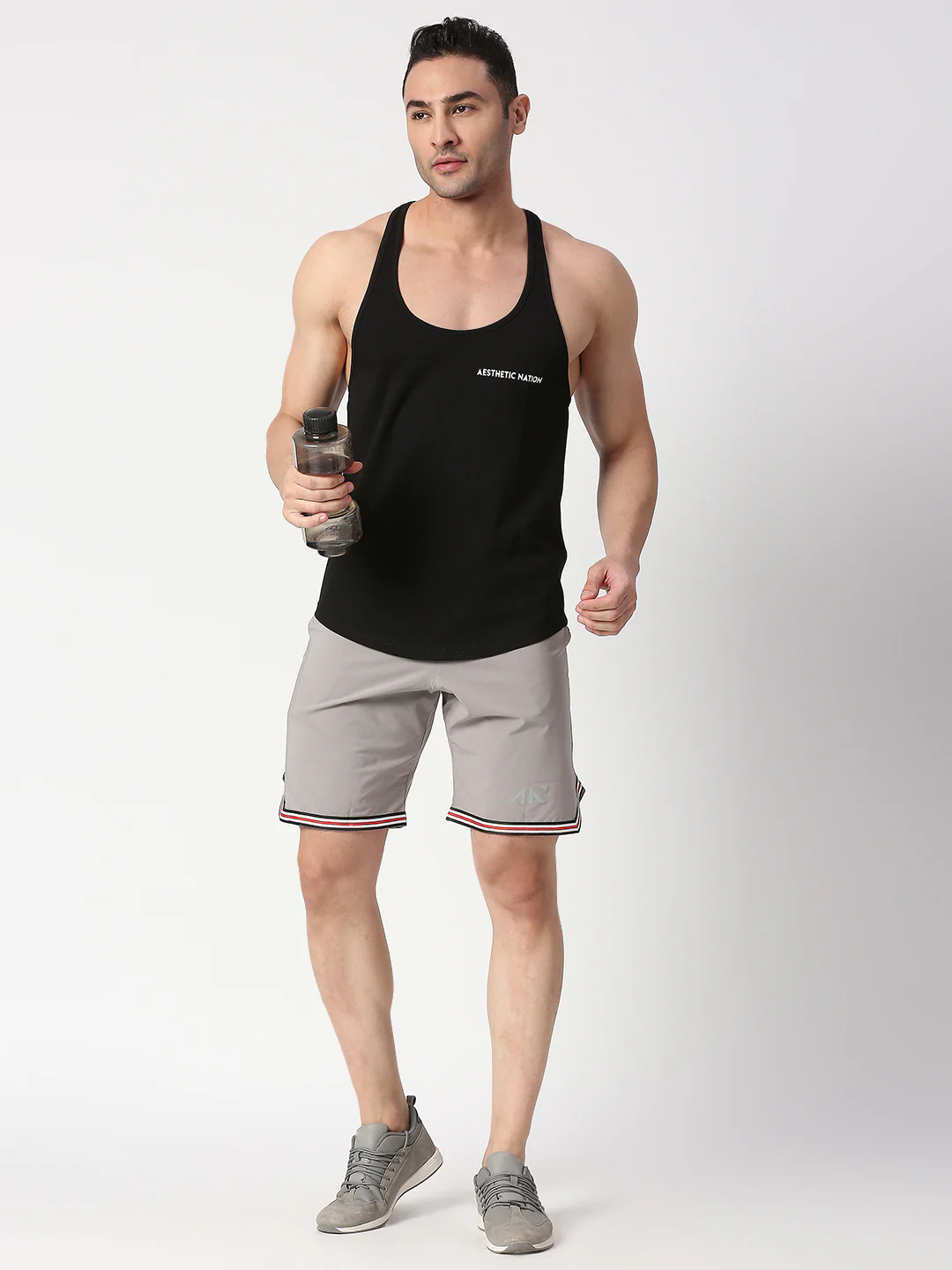 Vitality Training Stringer - Image 3