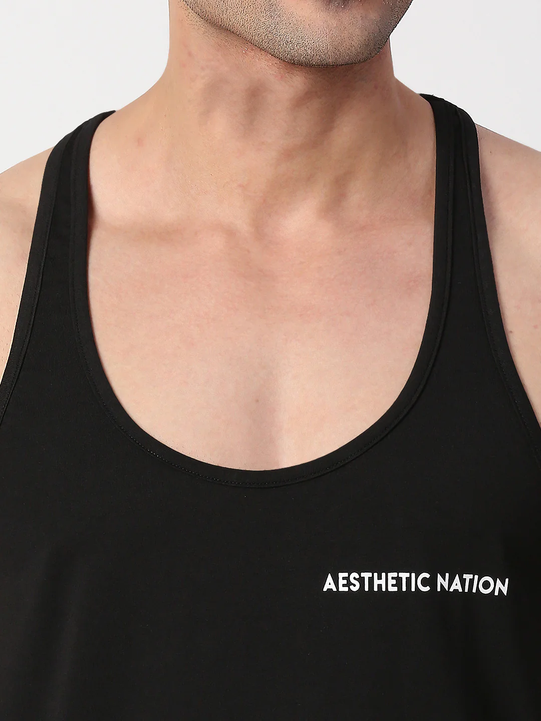 Vitality Training Stringer - Image 4