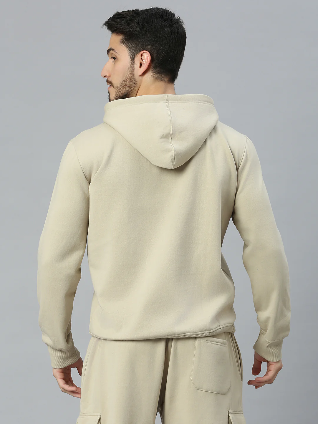 FleeceTech Pullover Hoodie - Image 8