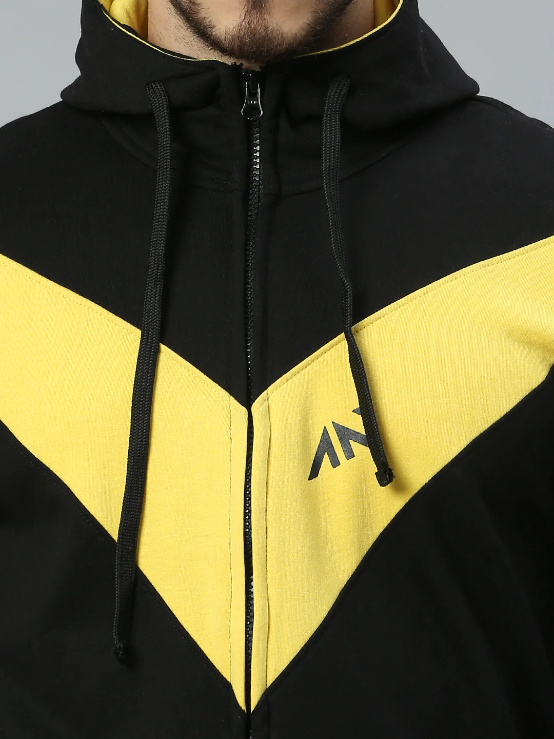 300G Legacy Hoodie - Image 10