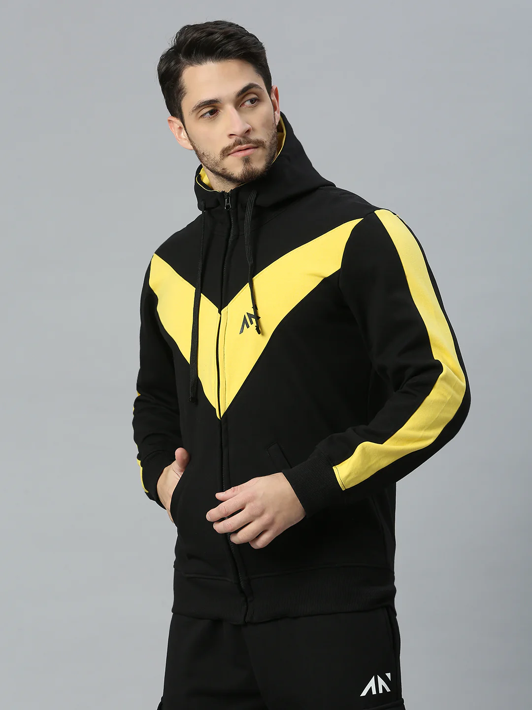 300G Legacy Hoodie - Image 12