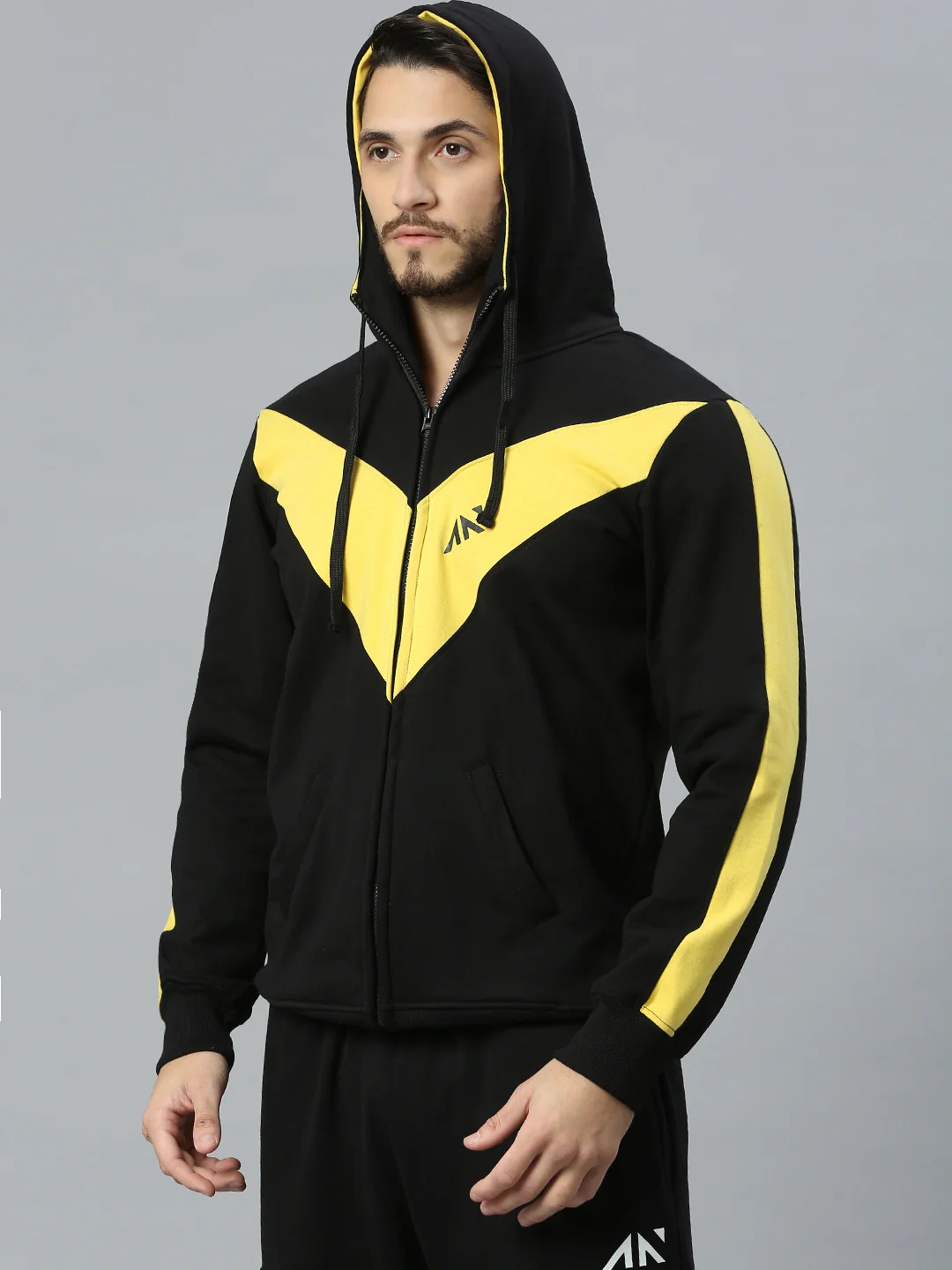300G Legacy Hoodie - Image 13