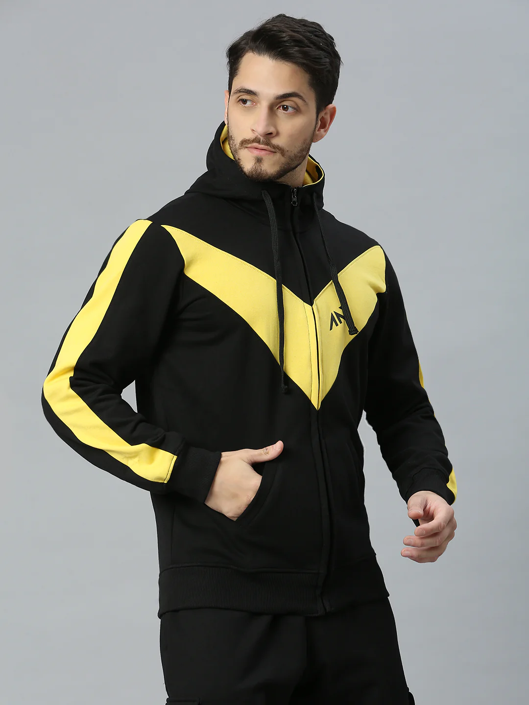 300G Legacy Hoodie - Image 14