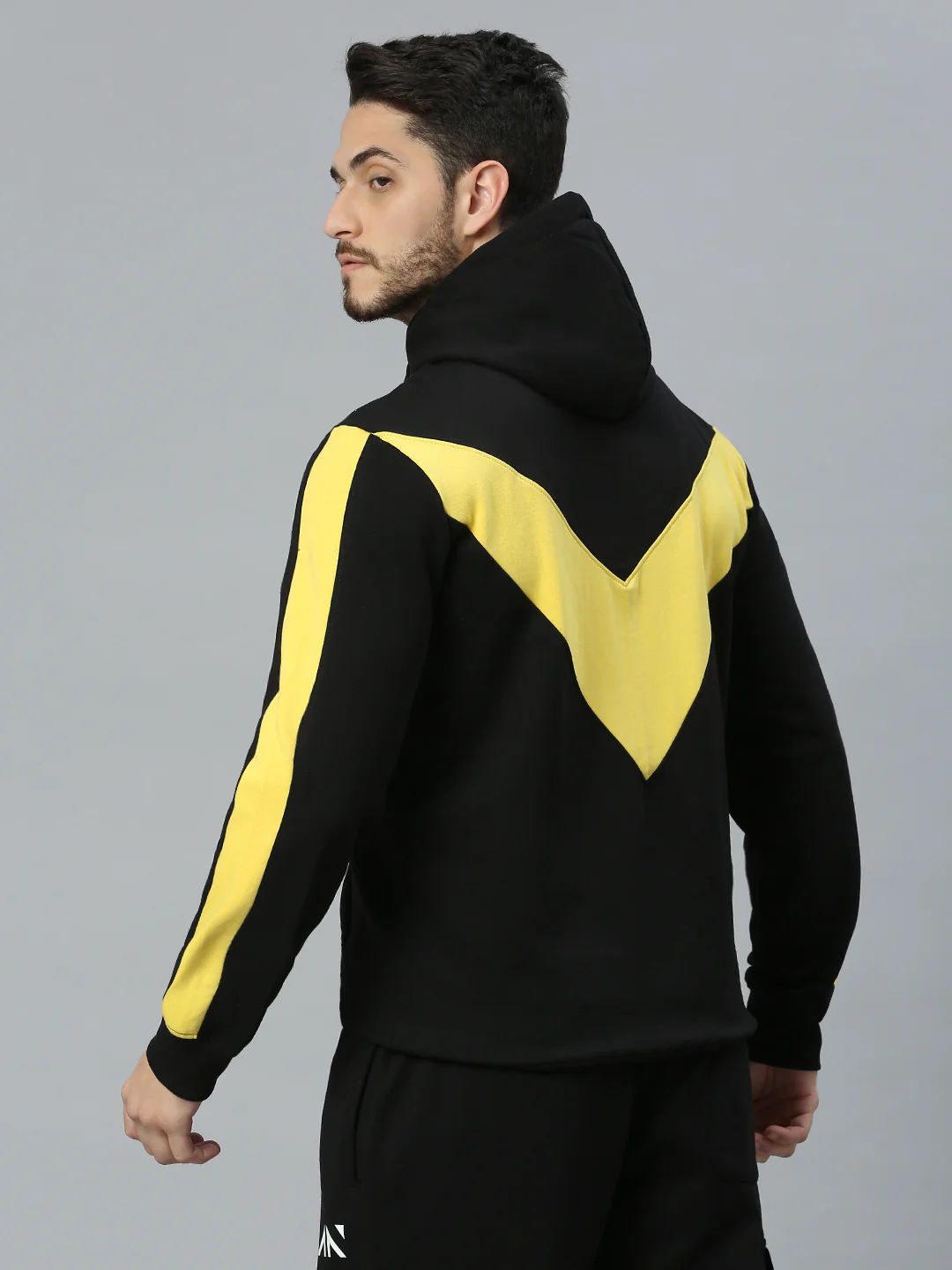 300G Legacy Hoodie - Image 3
