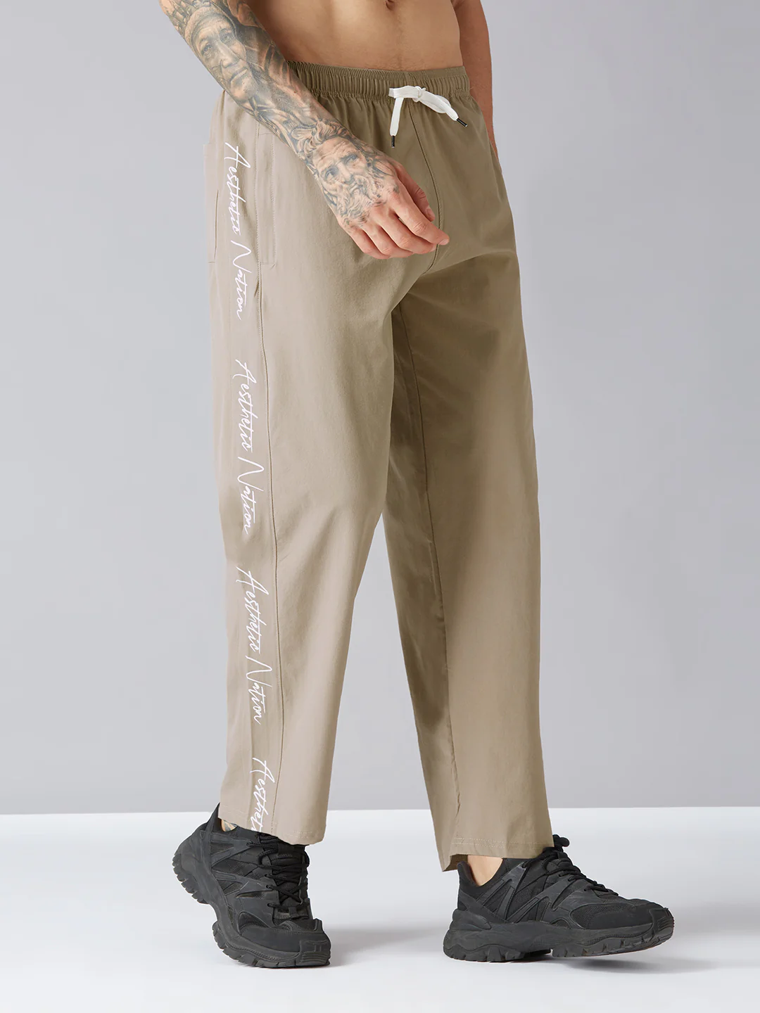 Airlite Straight Pant - Image 3