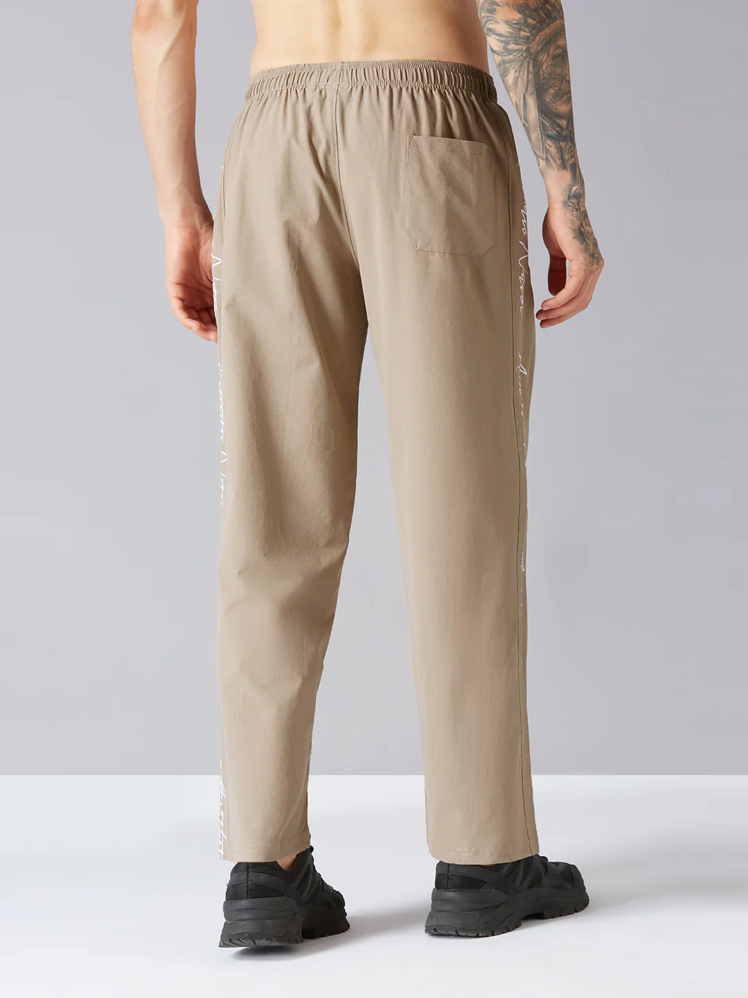 Airlite Straight Pant - Image 4