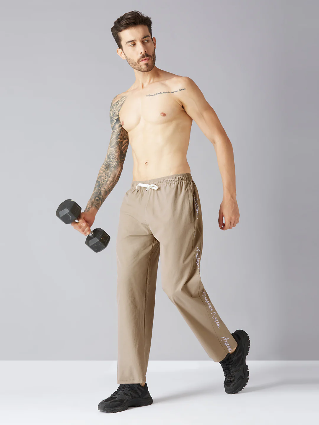 Airlite Straight Pant - Image 5