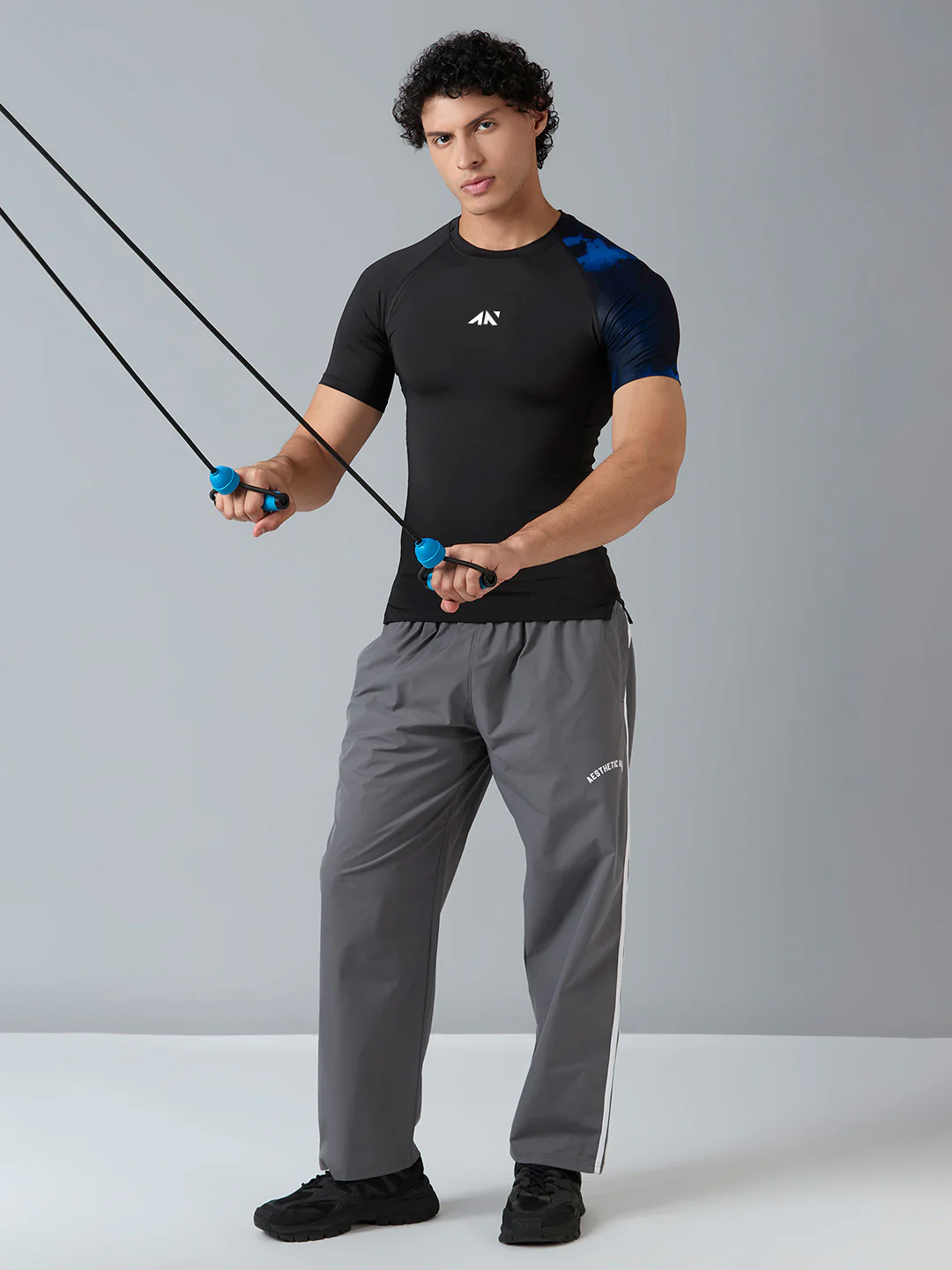 Critical Compression Tshirt - Image 7