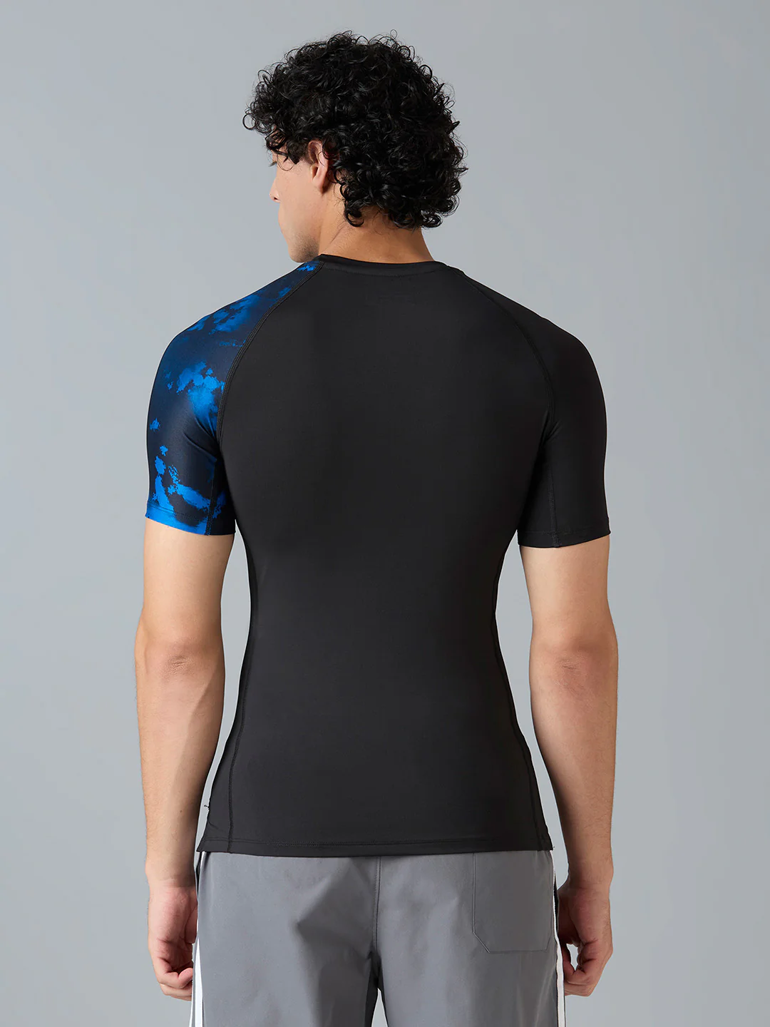 Critical Compression Tshirt - Image 9