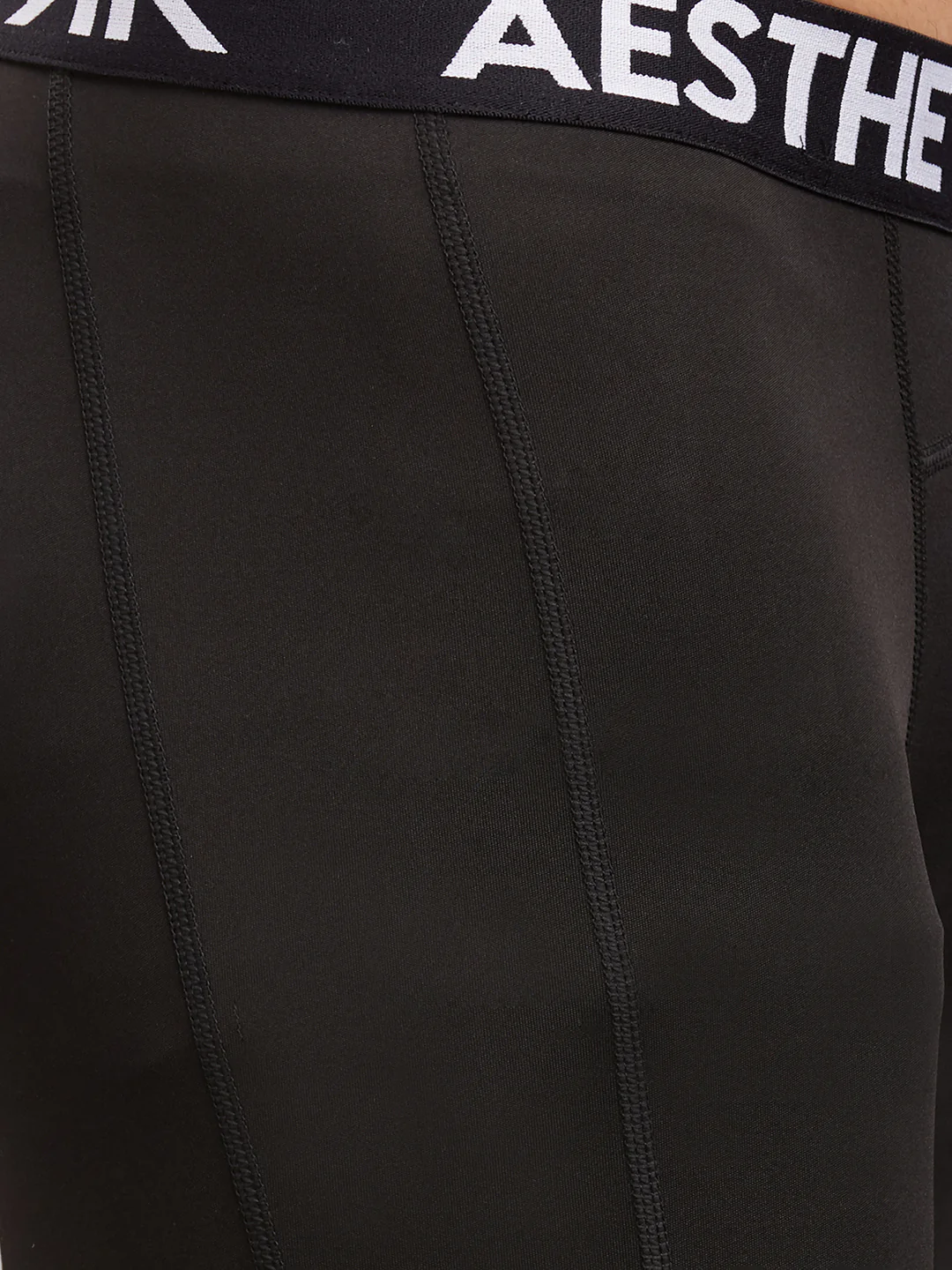 Baselayer Compression Tights - Image 4